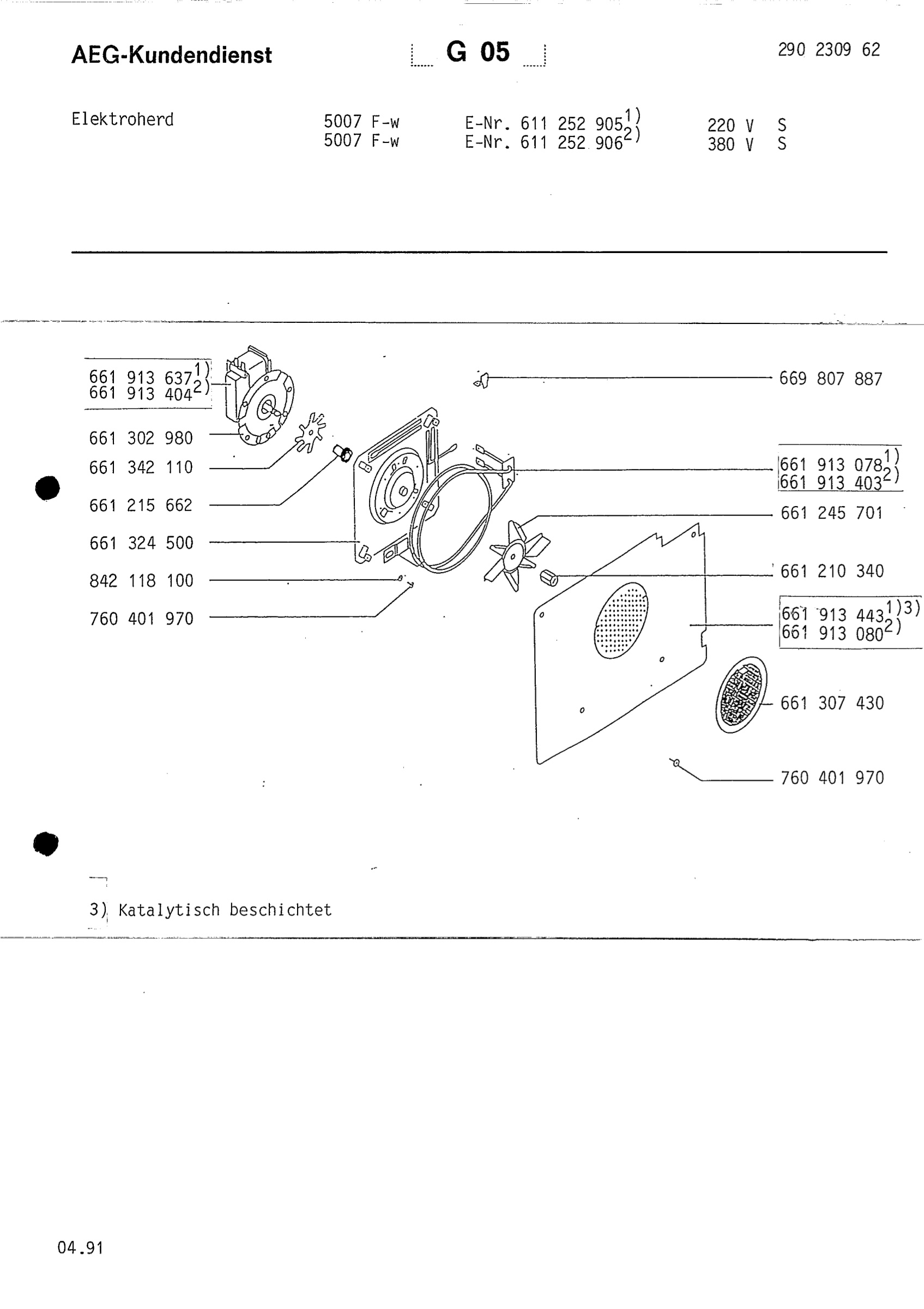 Section
