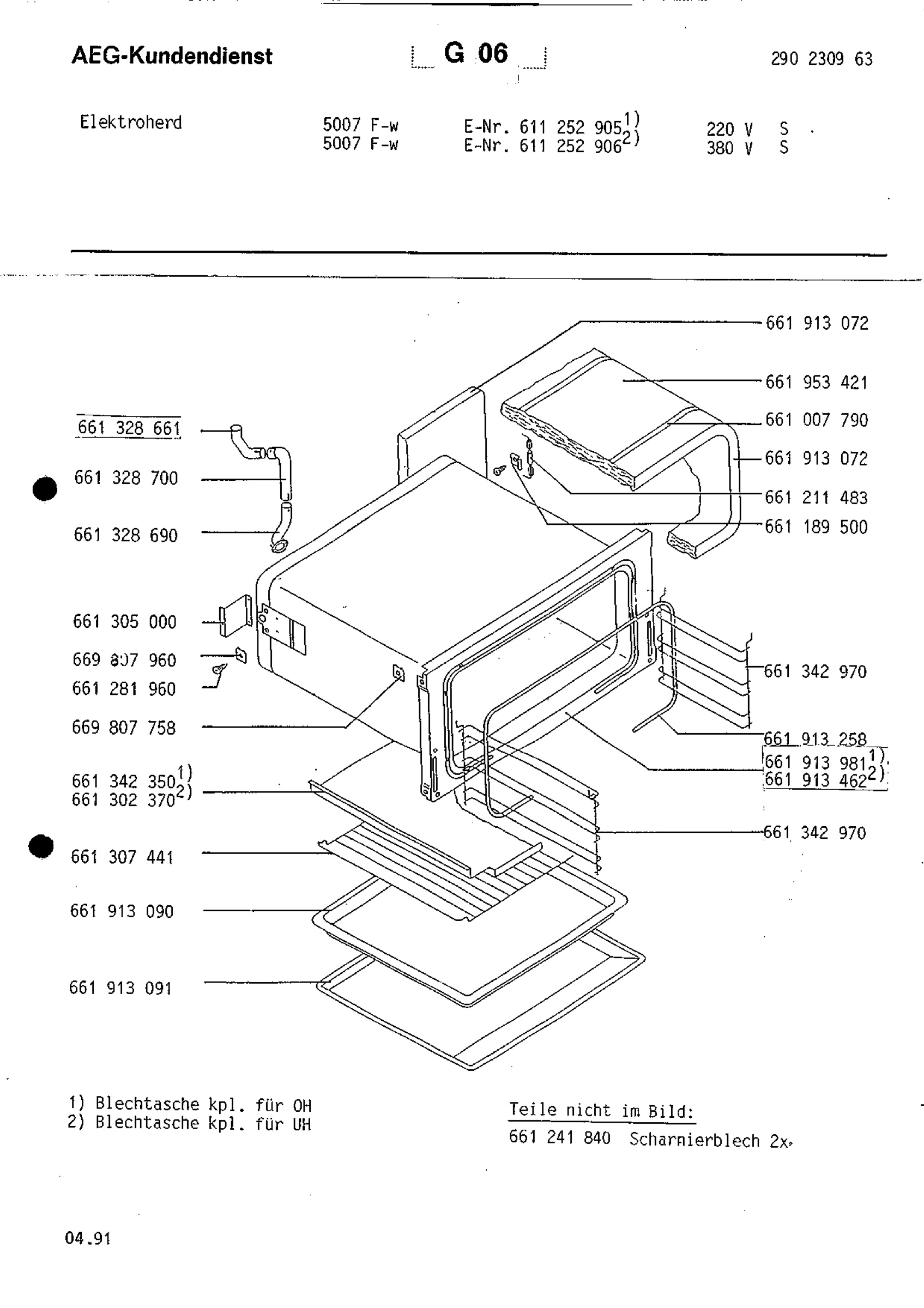 Section