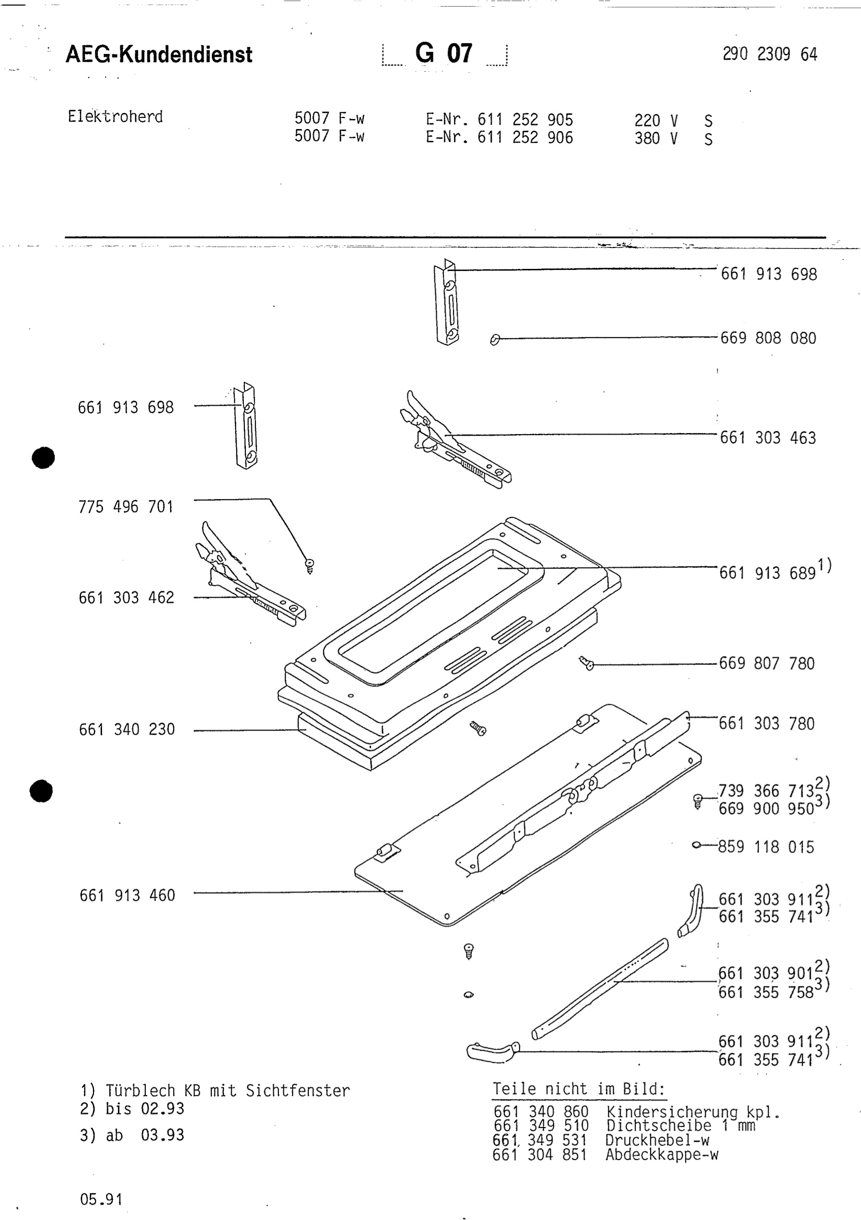 Section