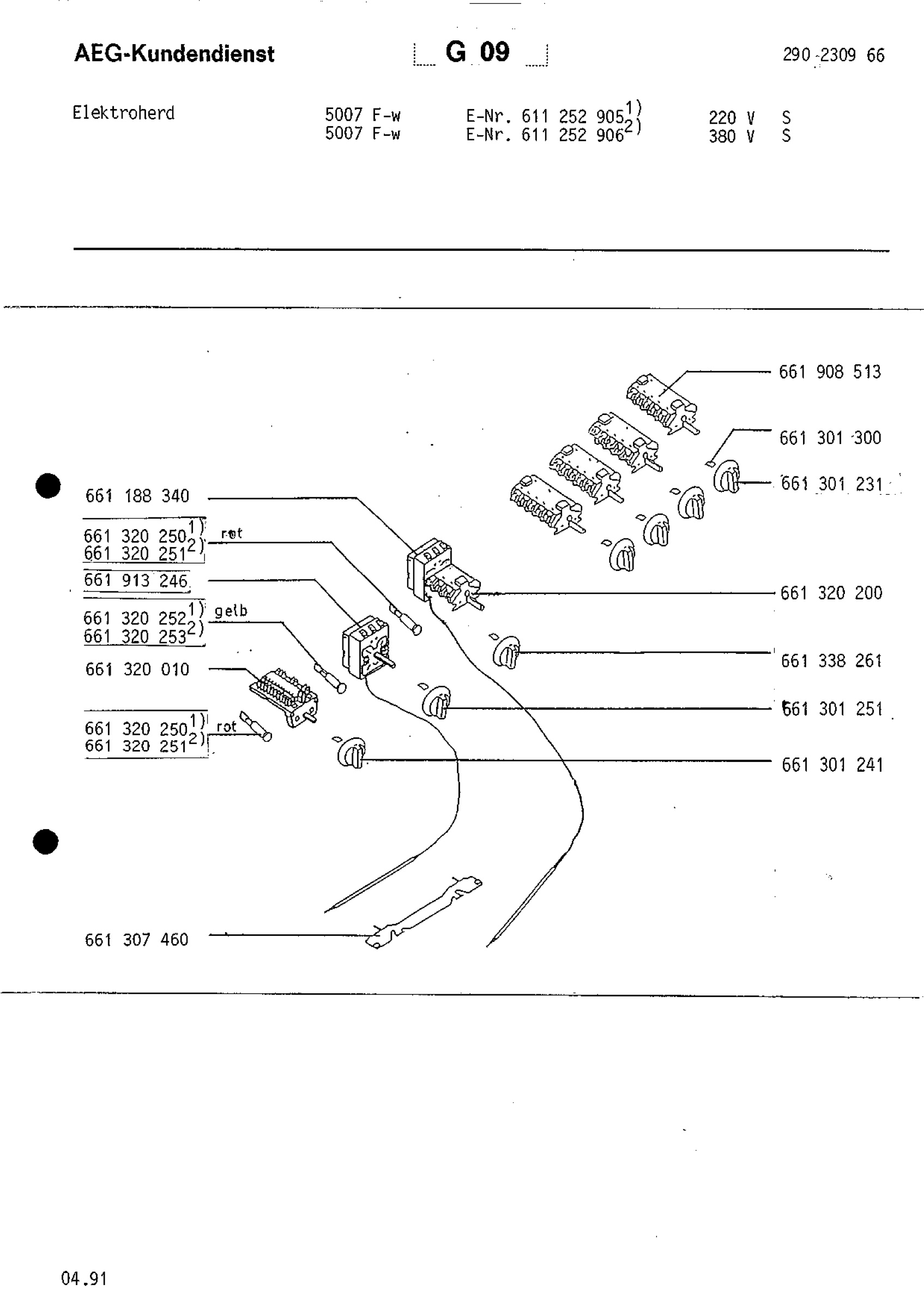 Section