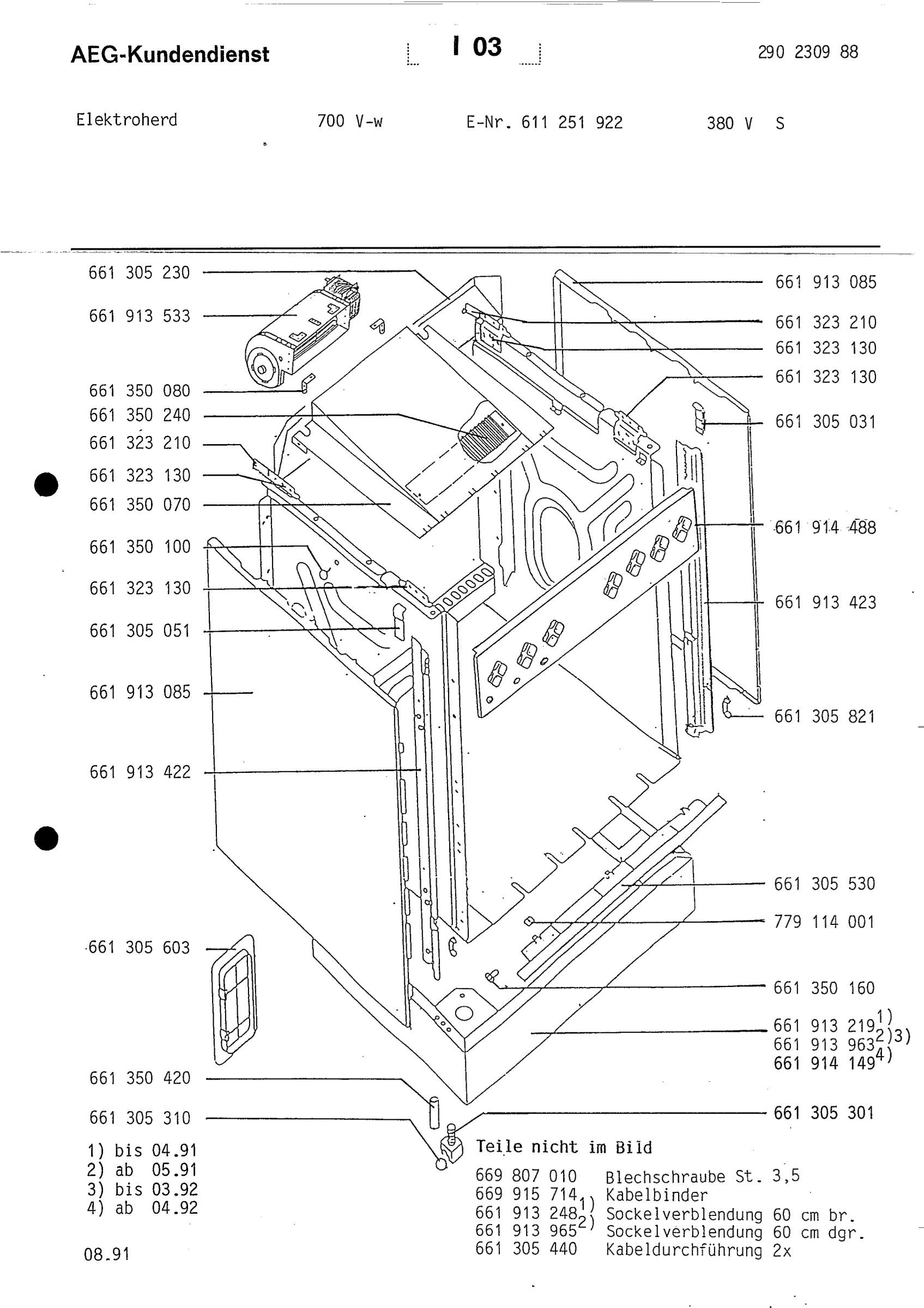 Section