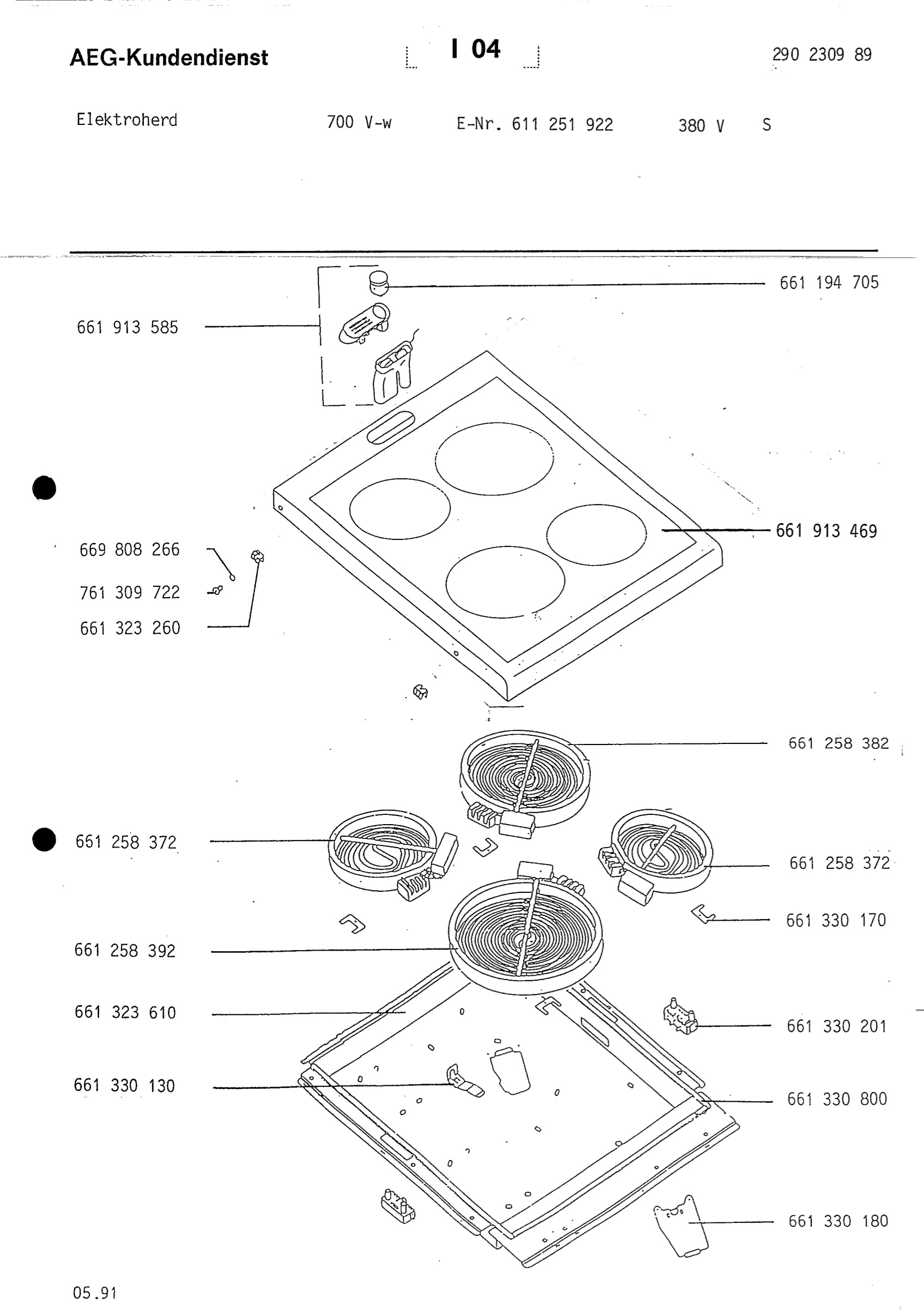 Section