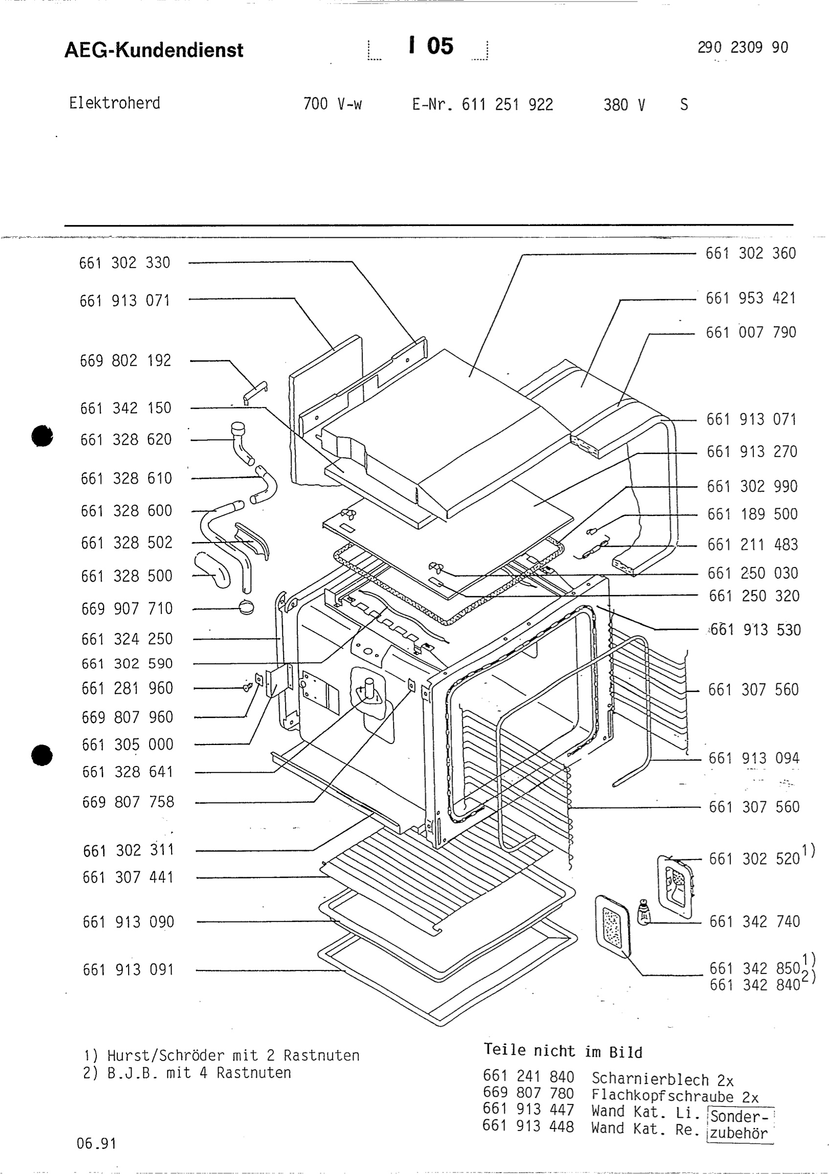 Section