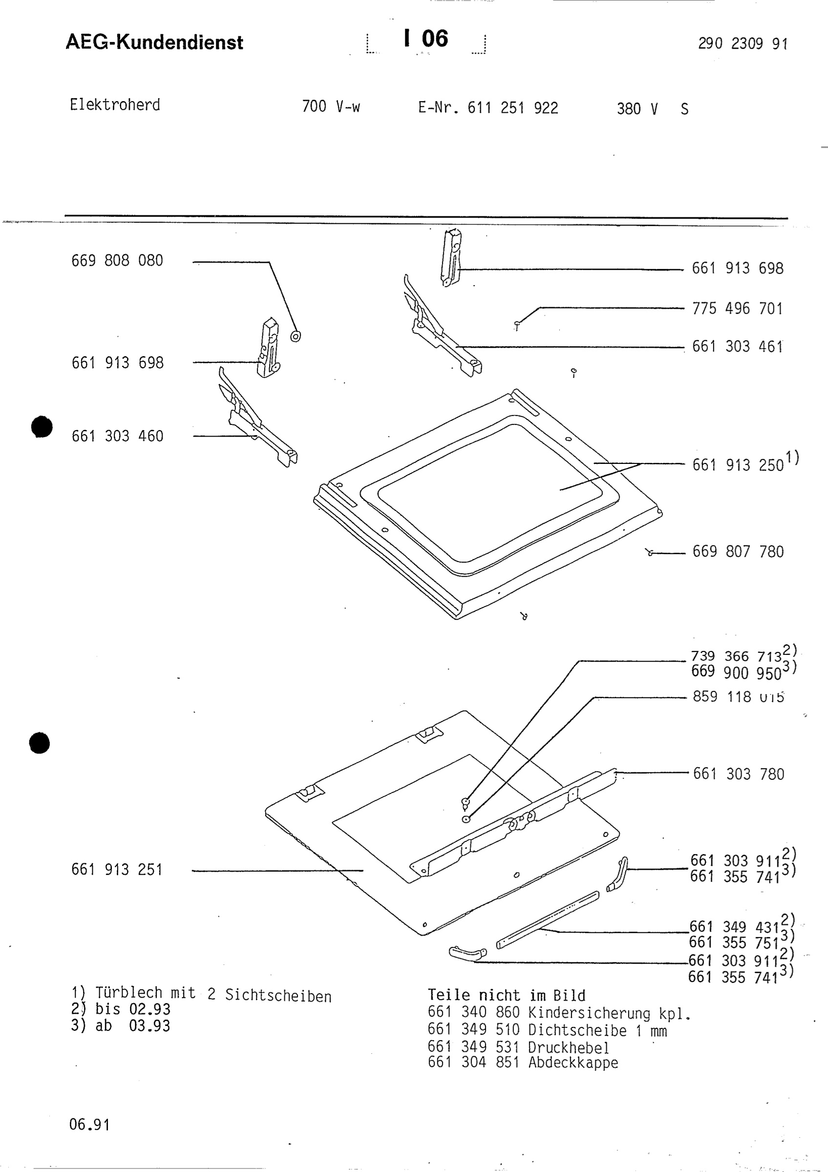 Section