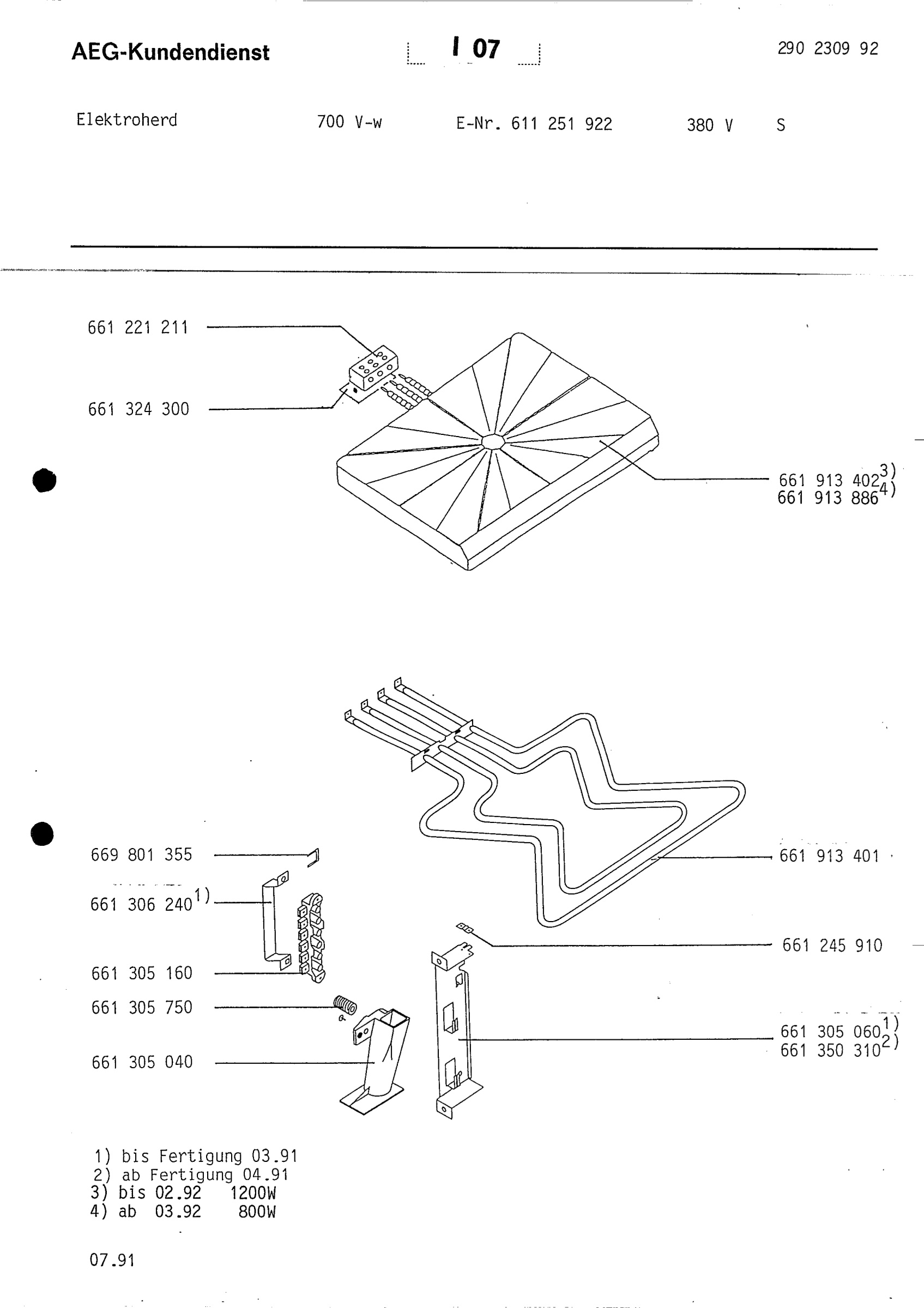 Section