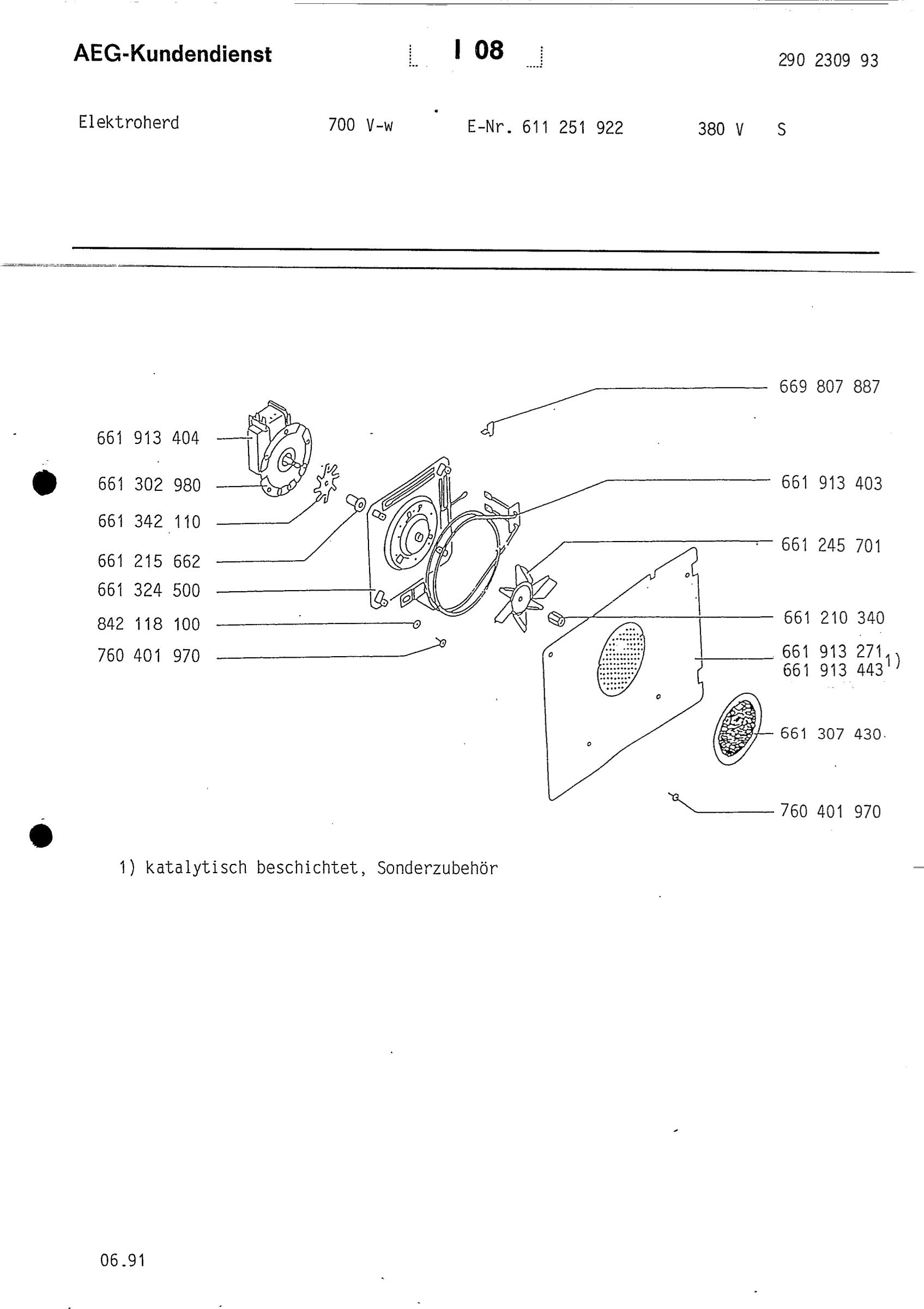 Section