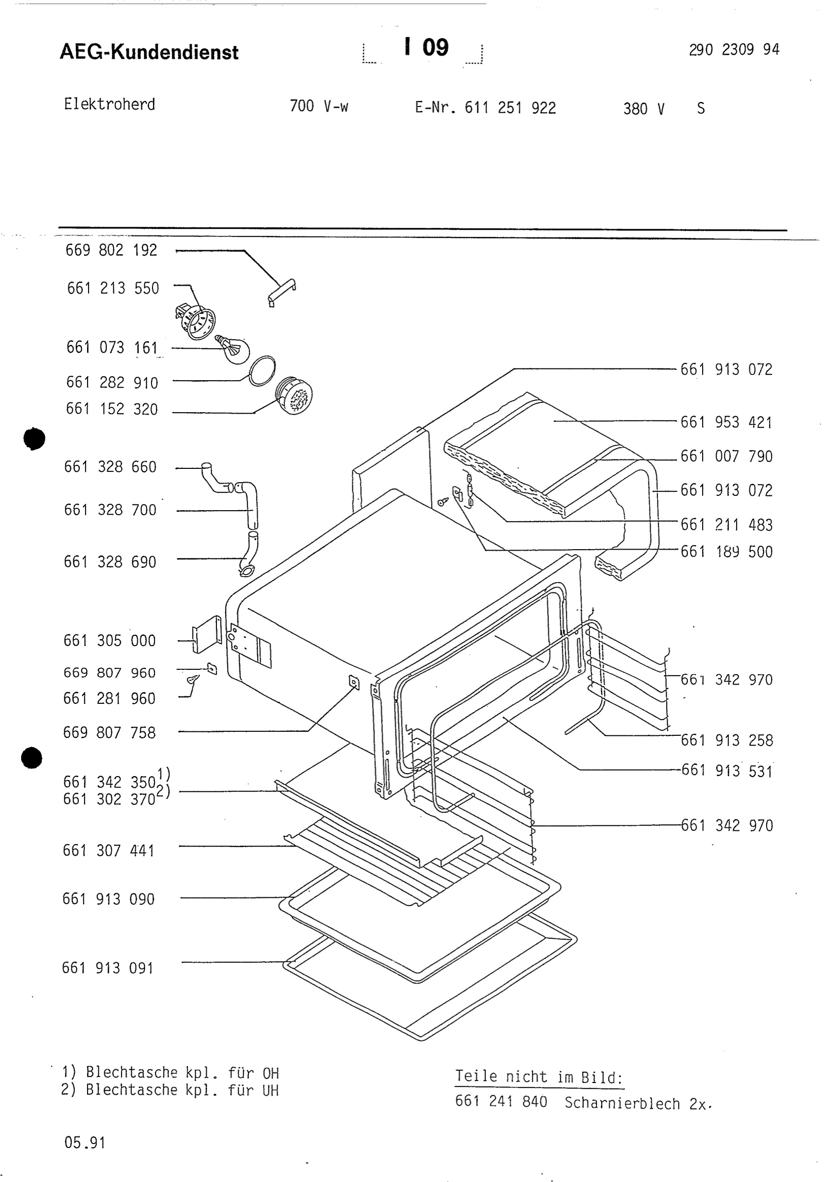 Section