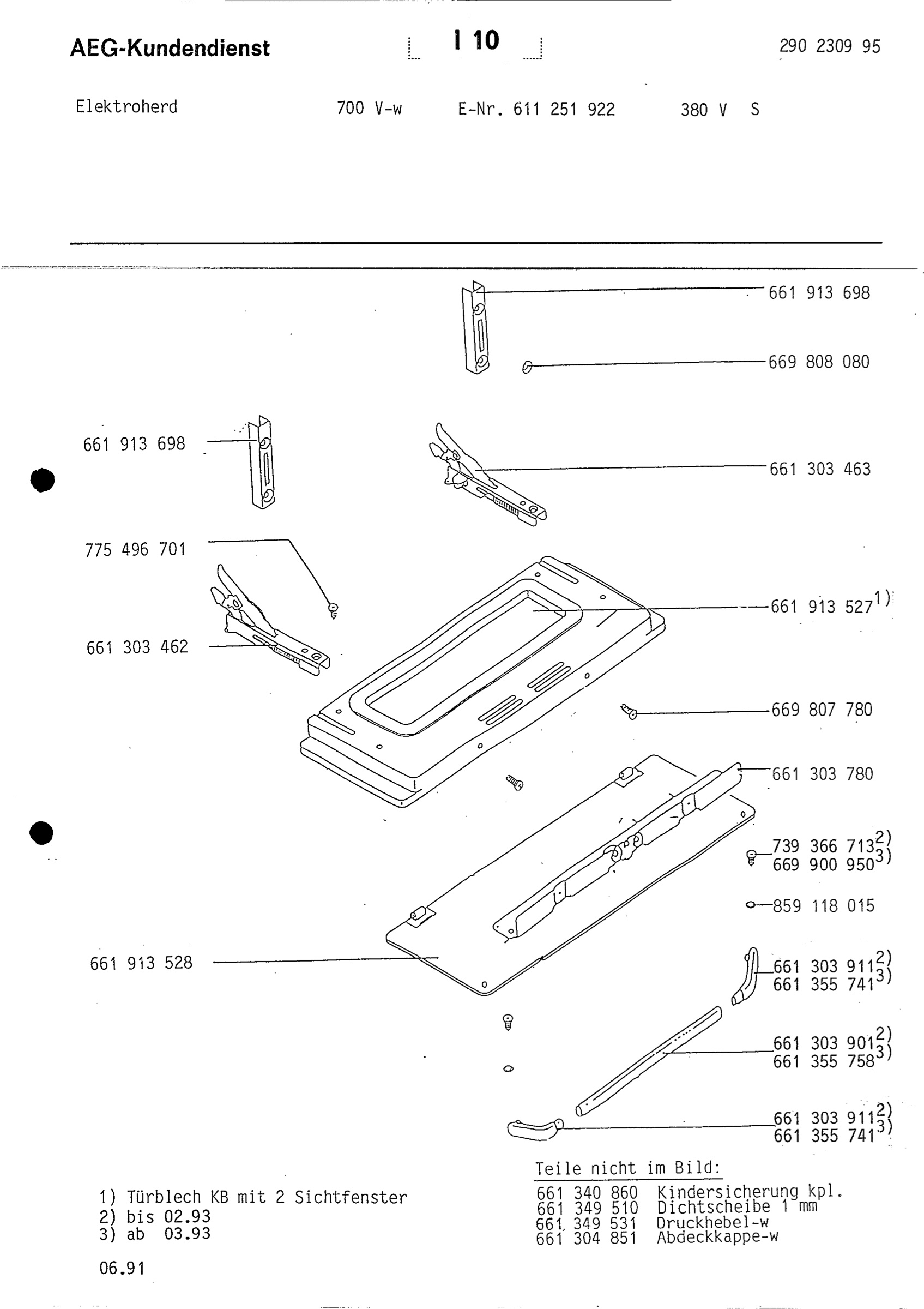 Section
