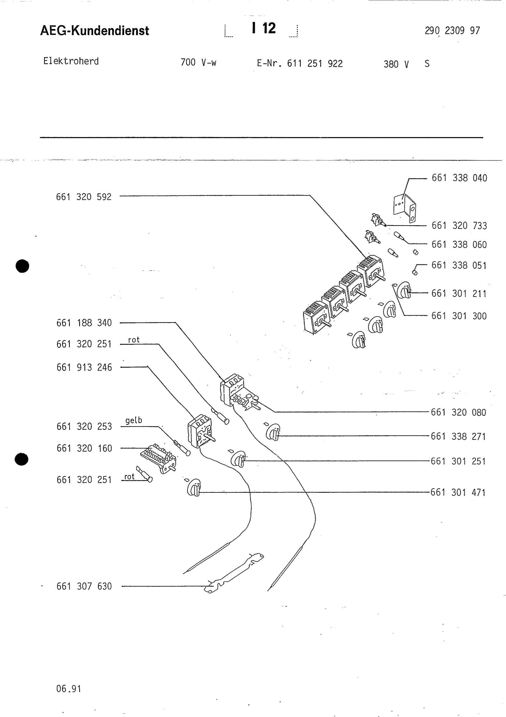 Section