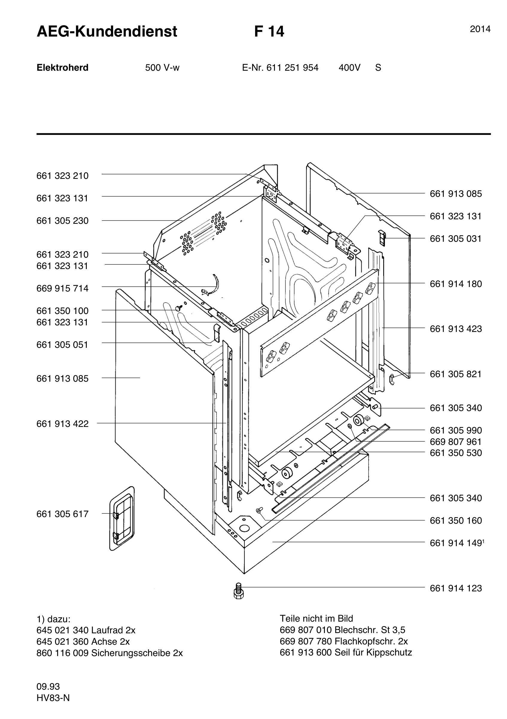 Section