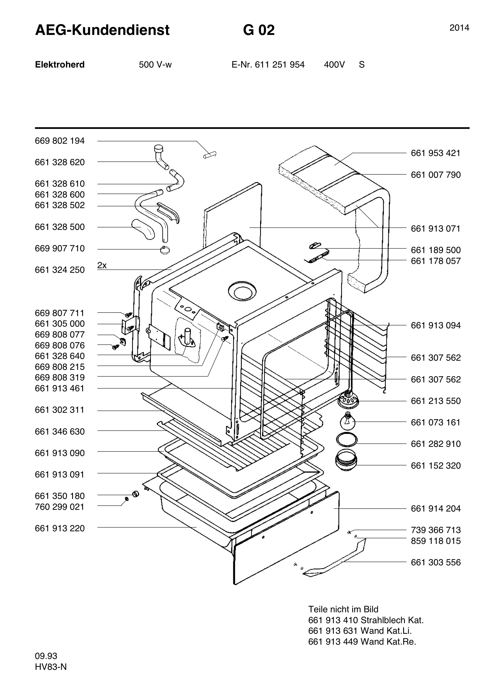 Section