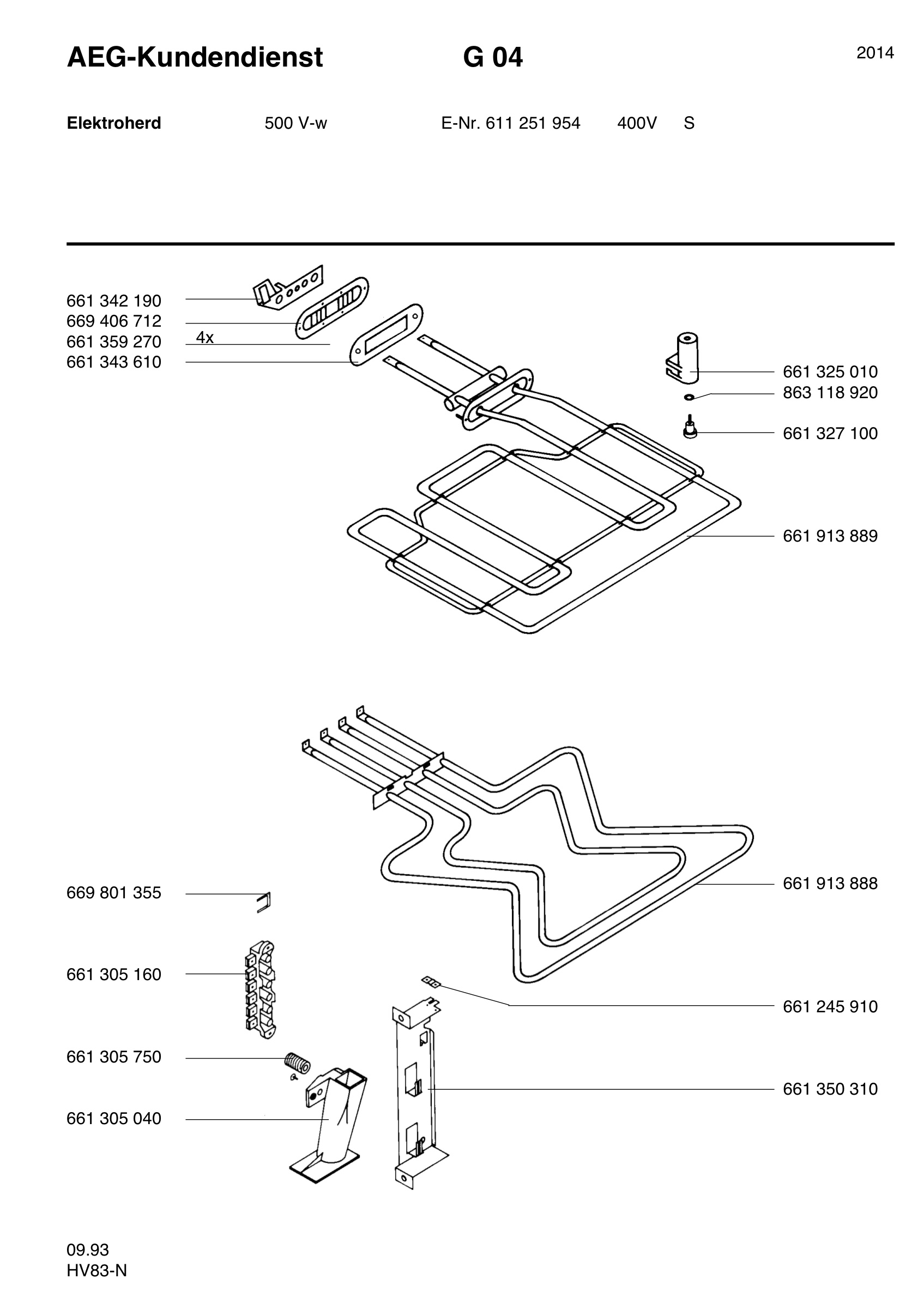 Section