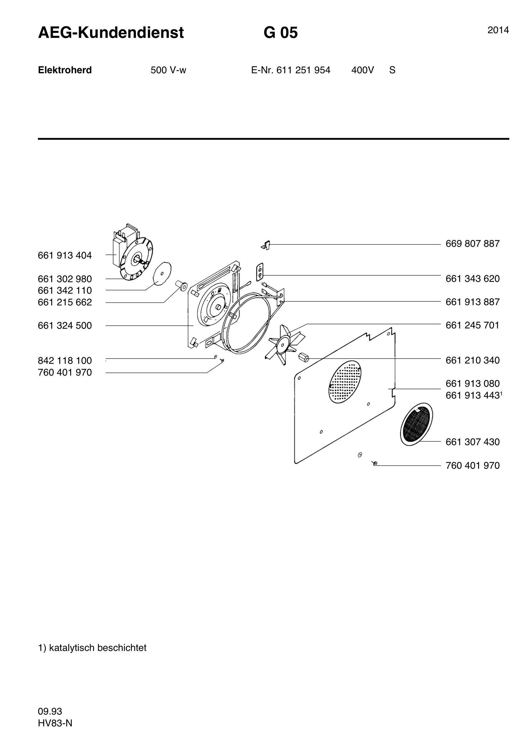 Section