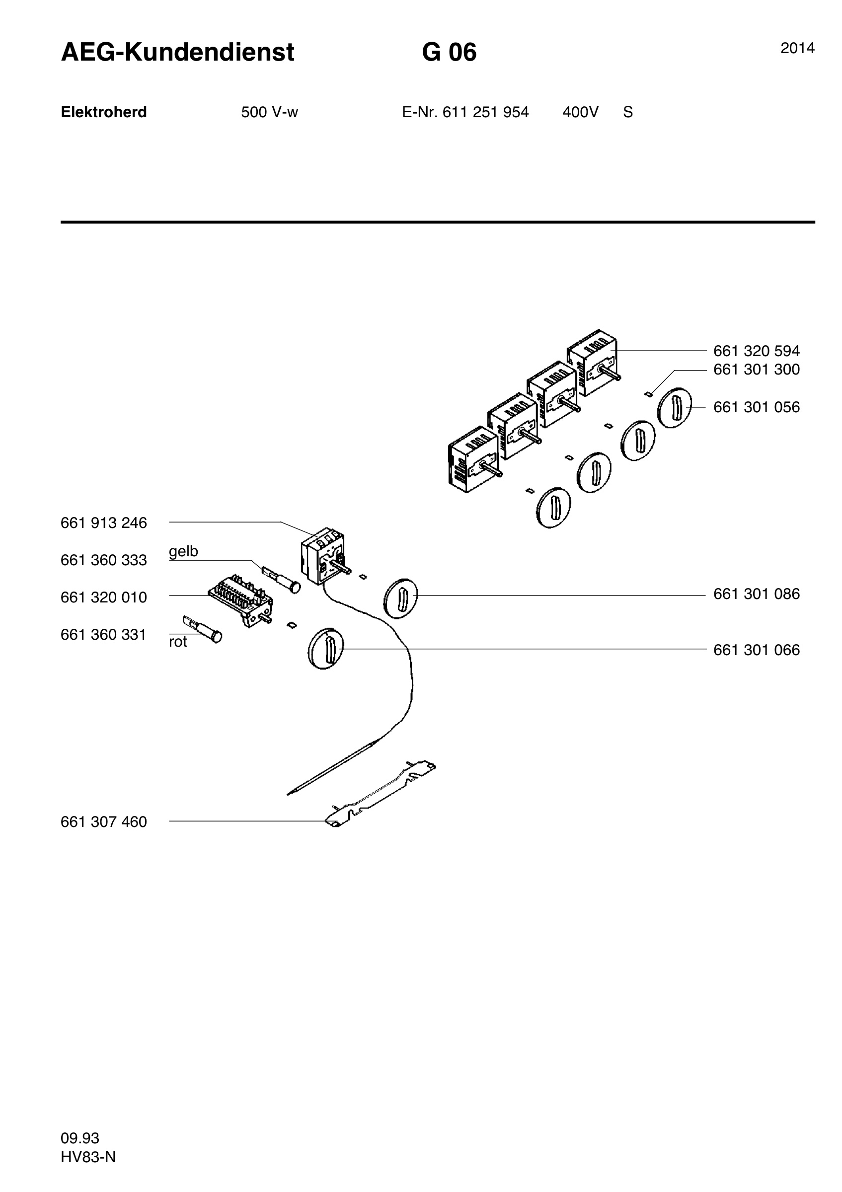 Section
