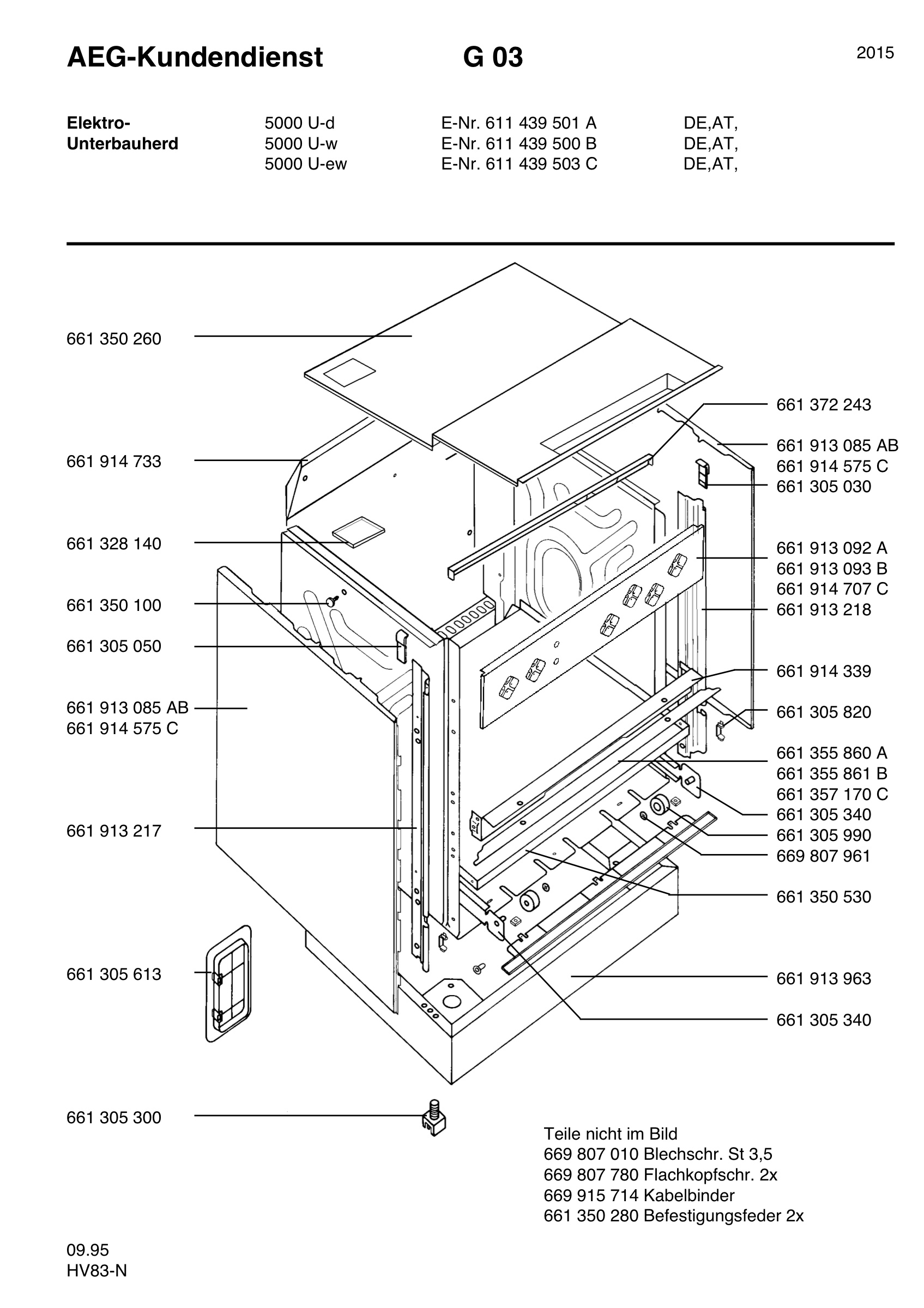 Section