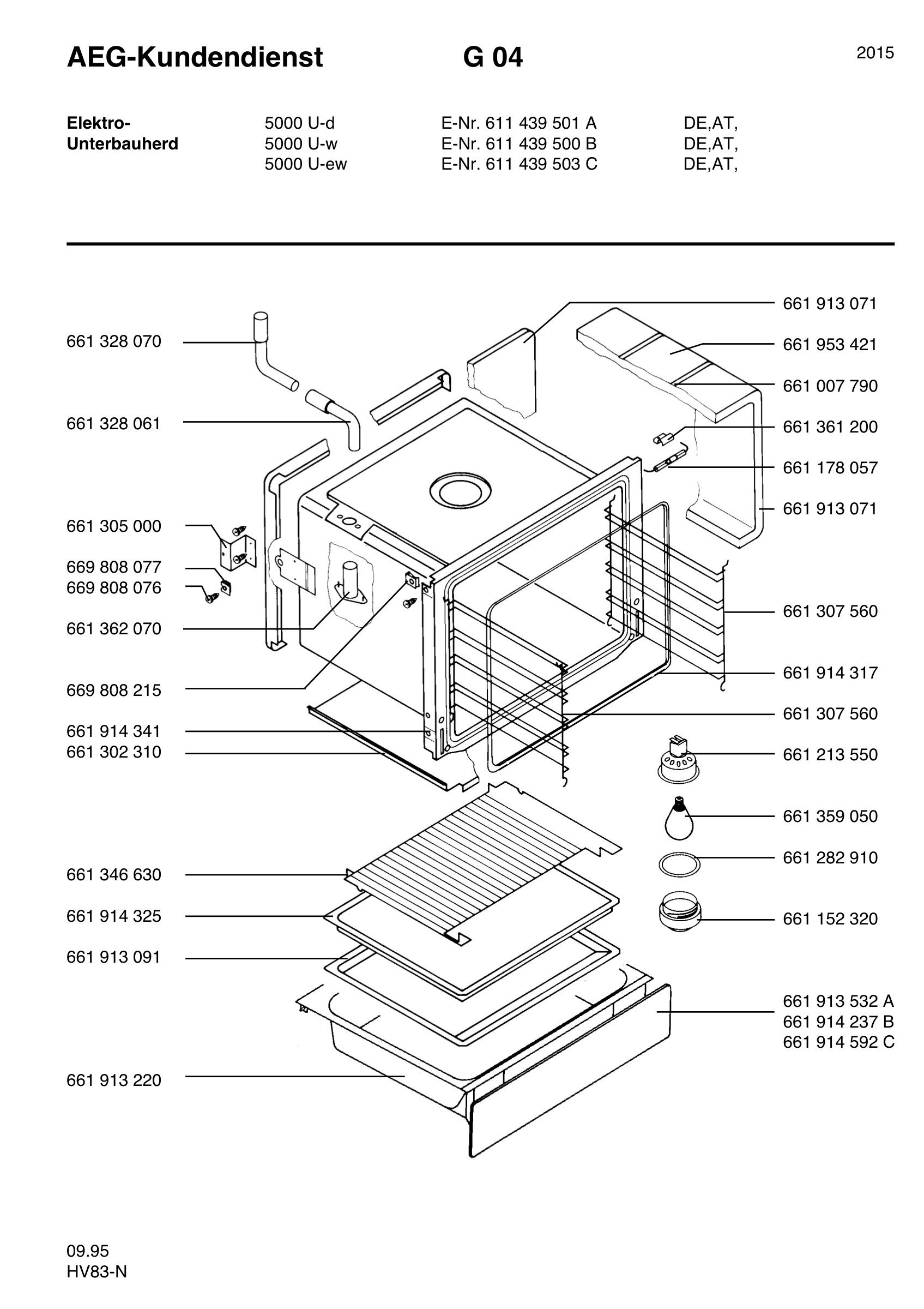 Section