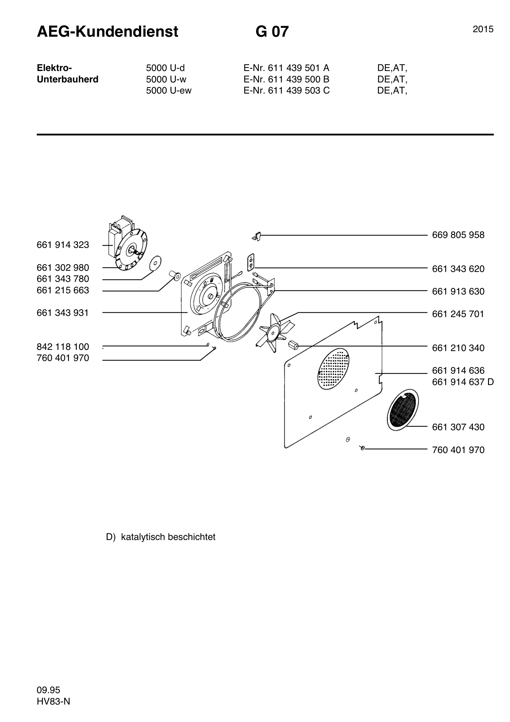 Section