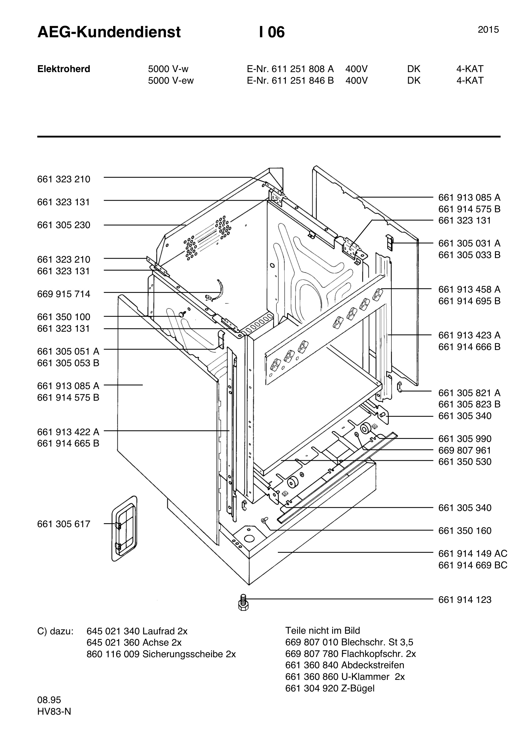 Section