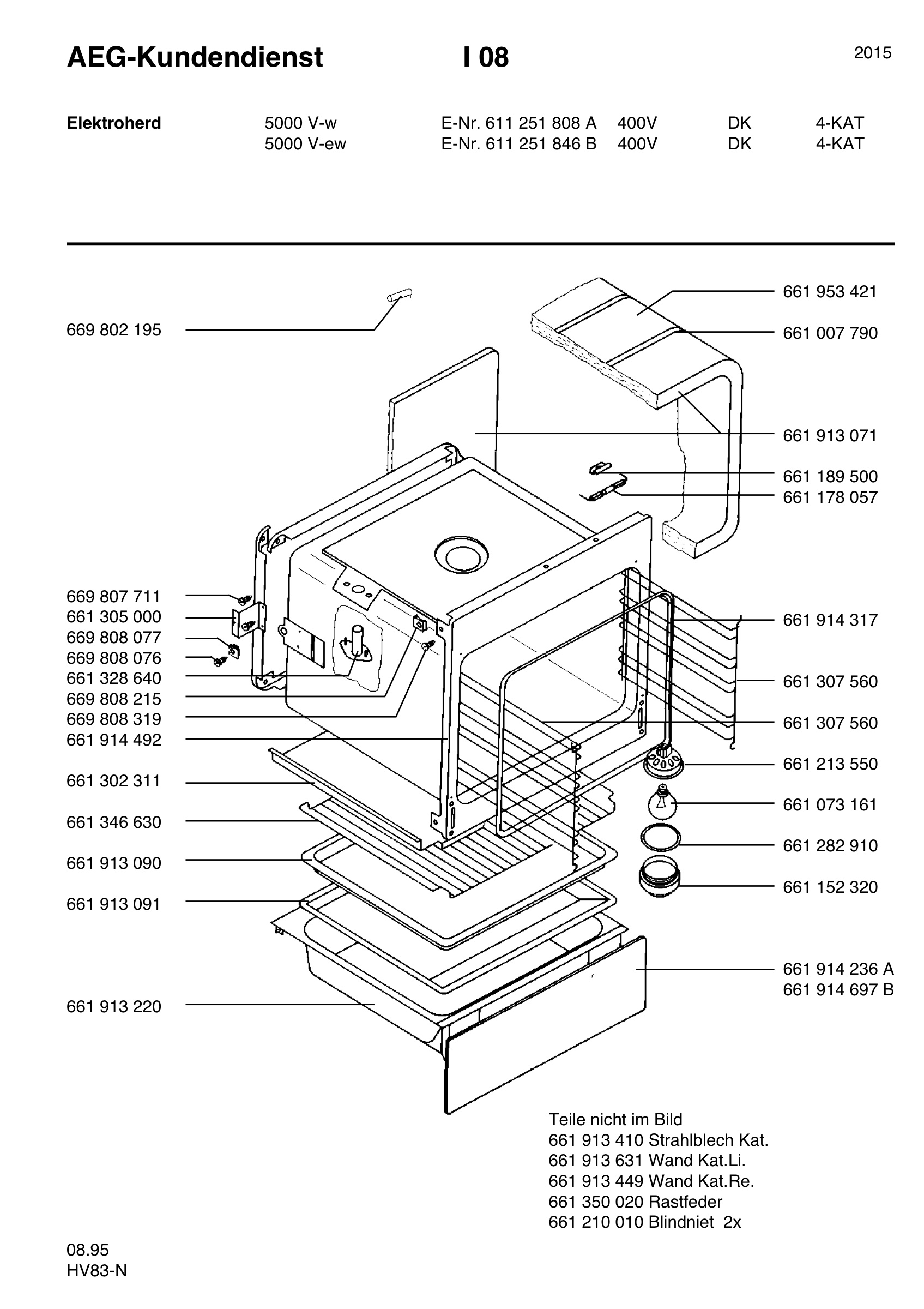 Section