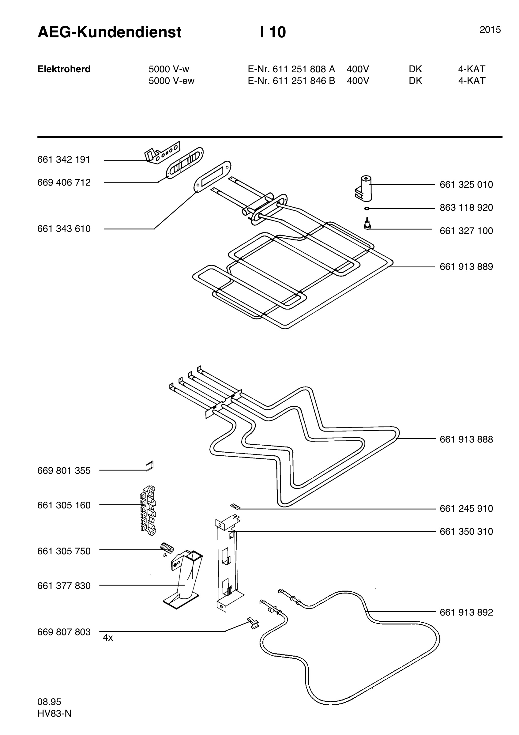 Section