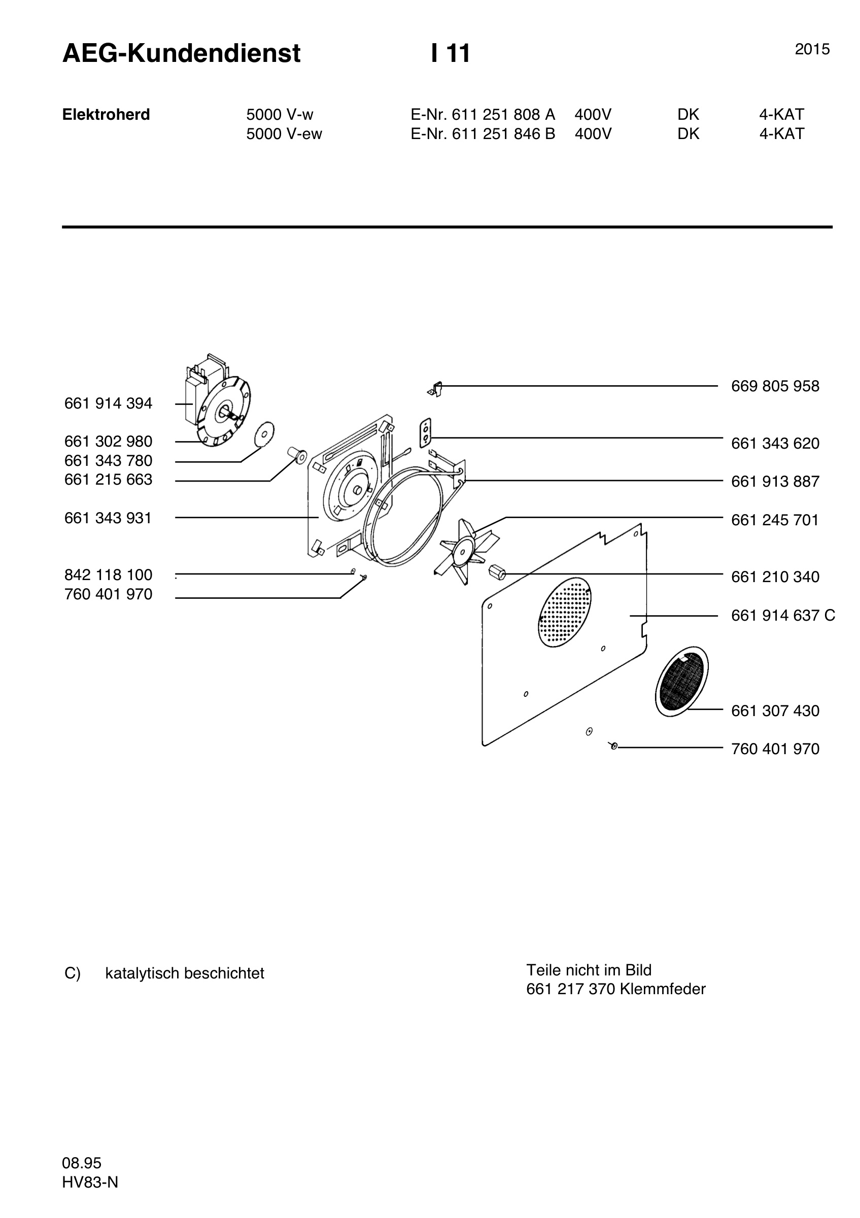 Section