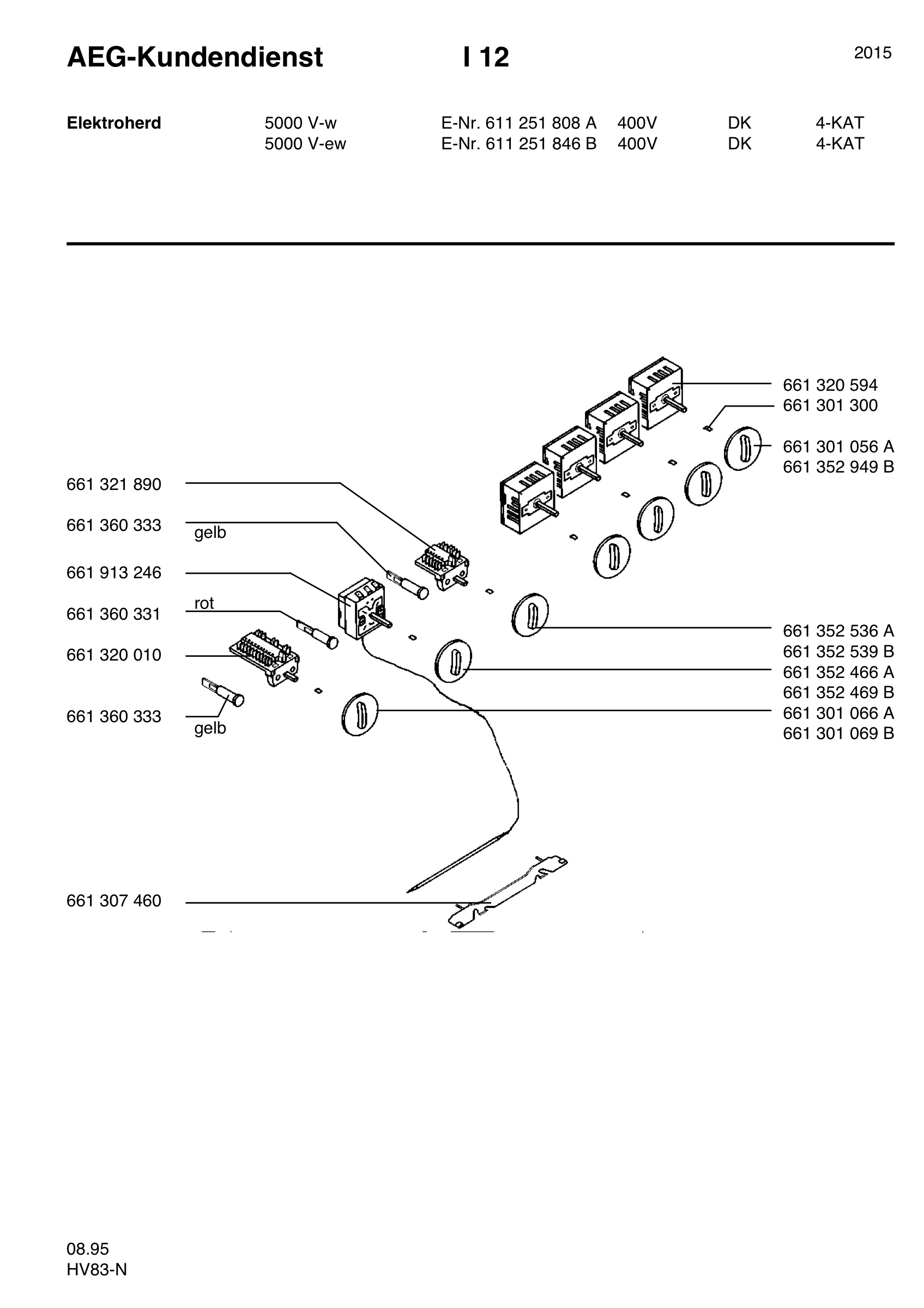Section