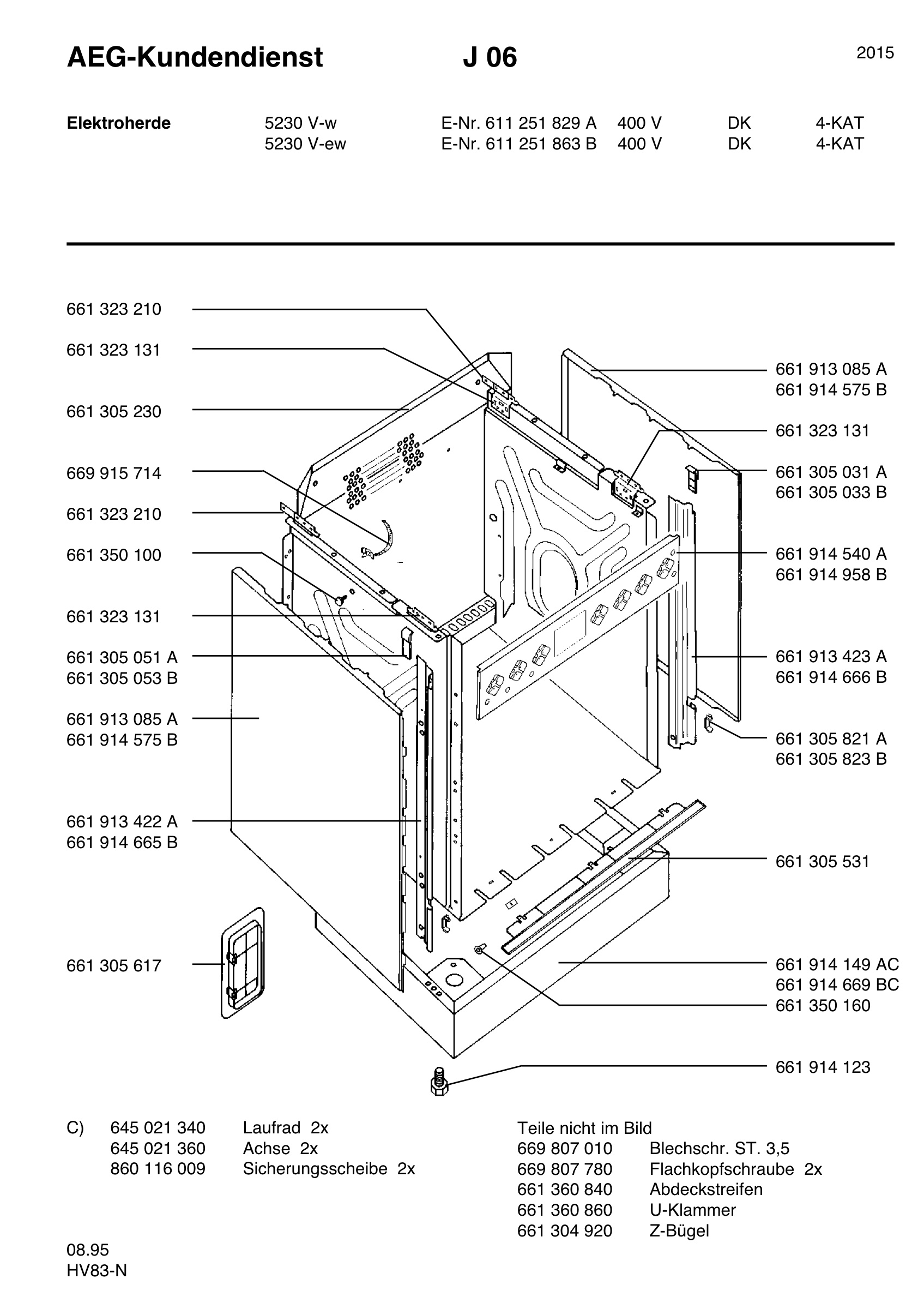 Section