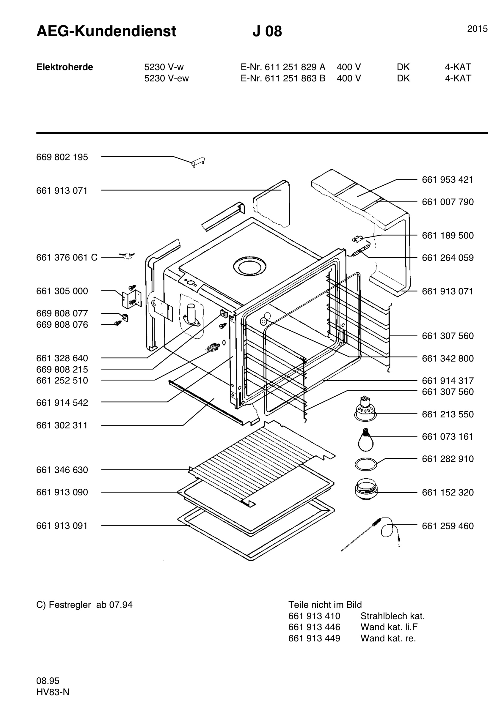 Section