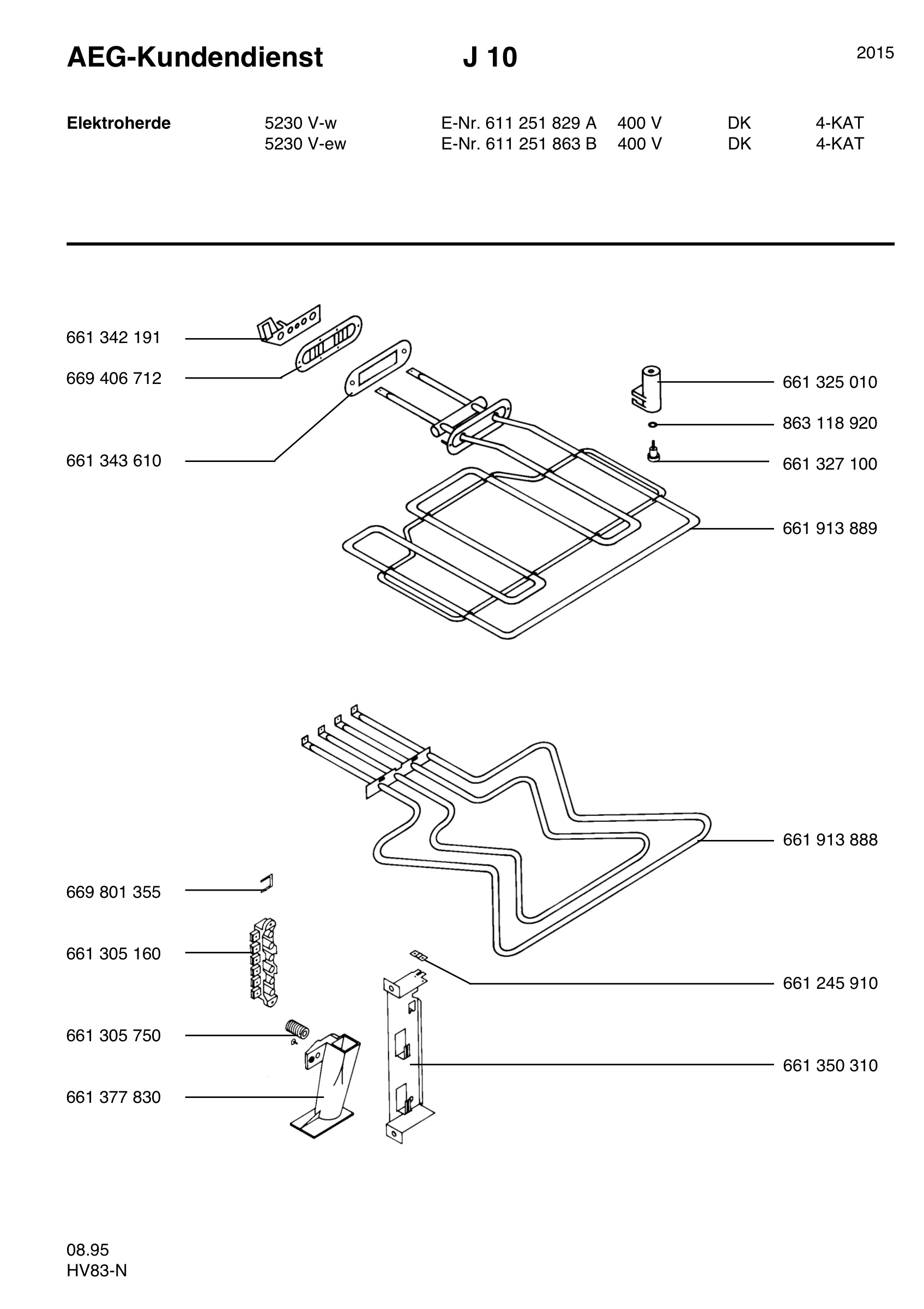 Section