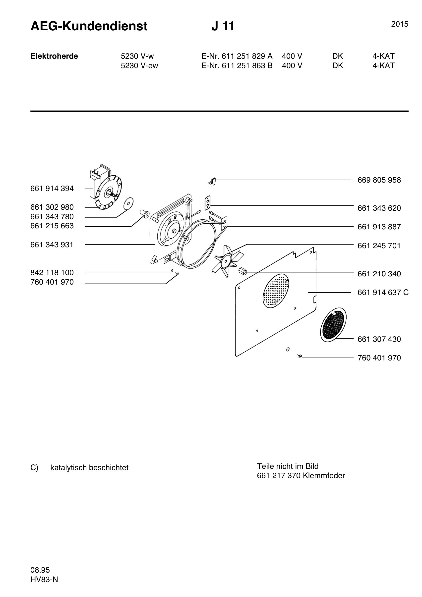 Section