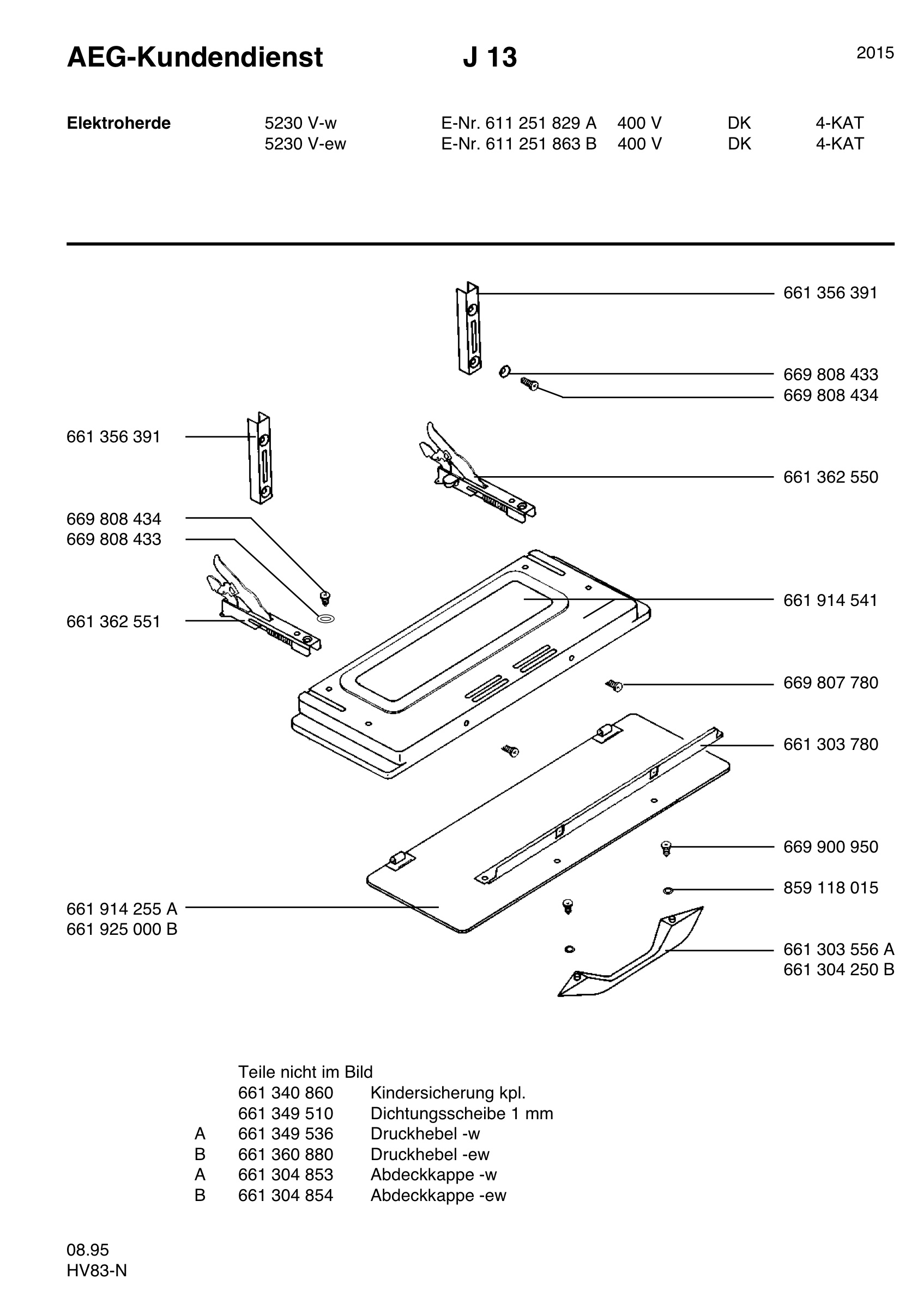 Section