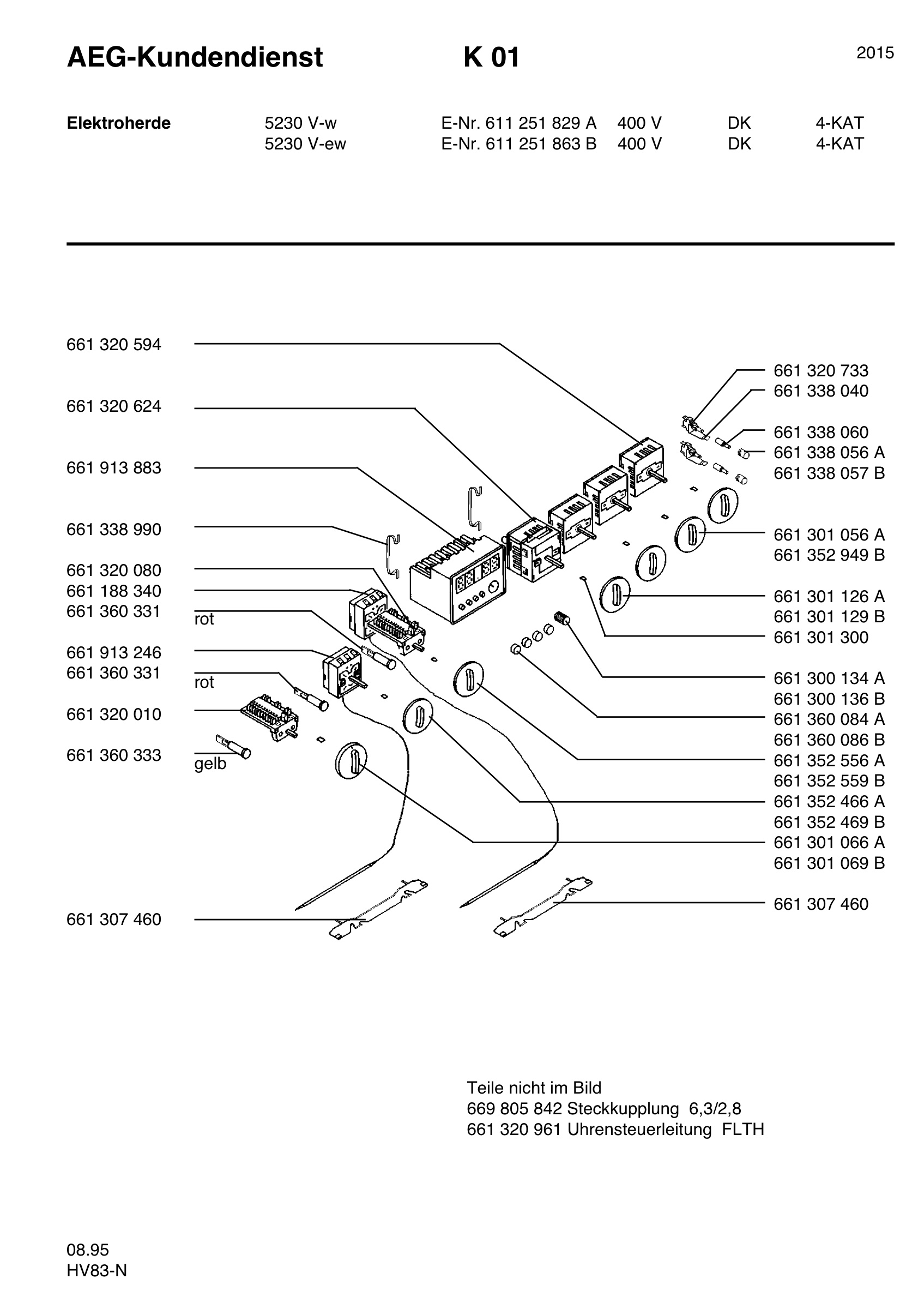 Section