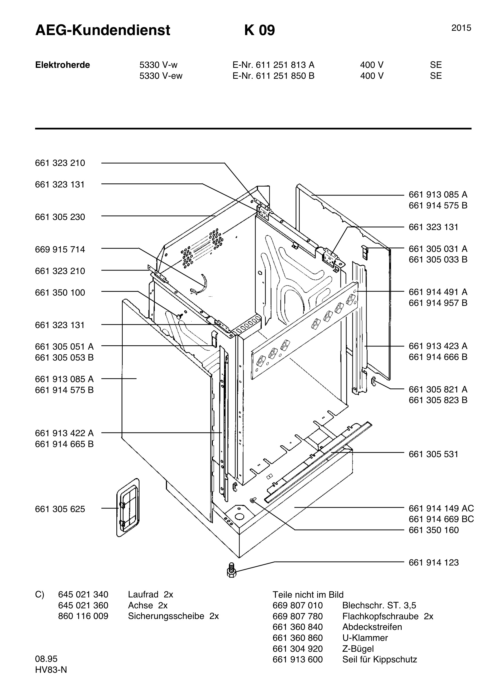 Section
