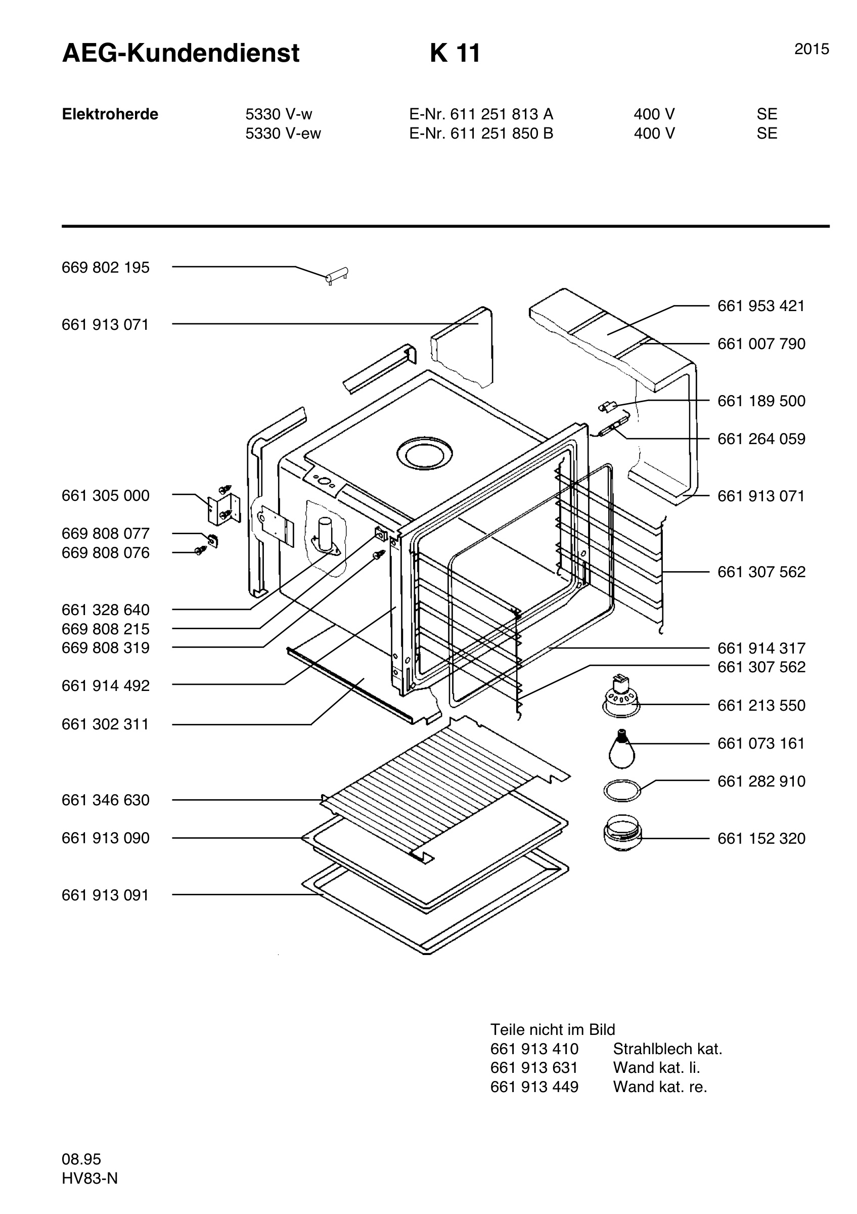 Section