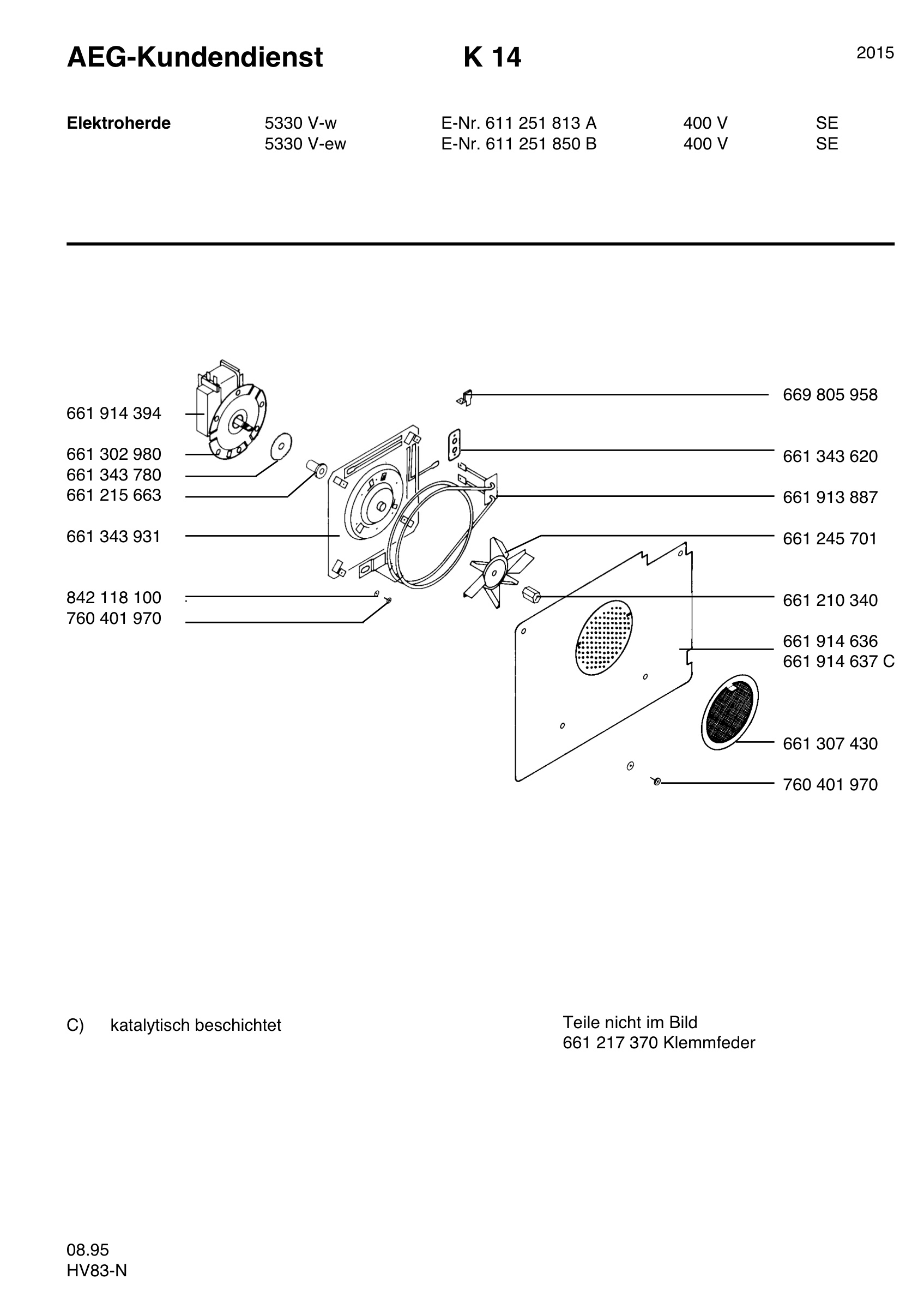 Section