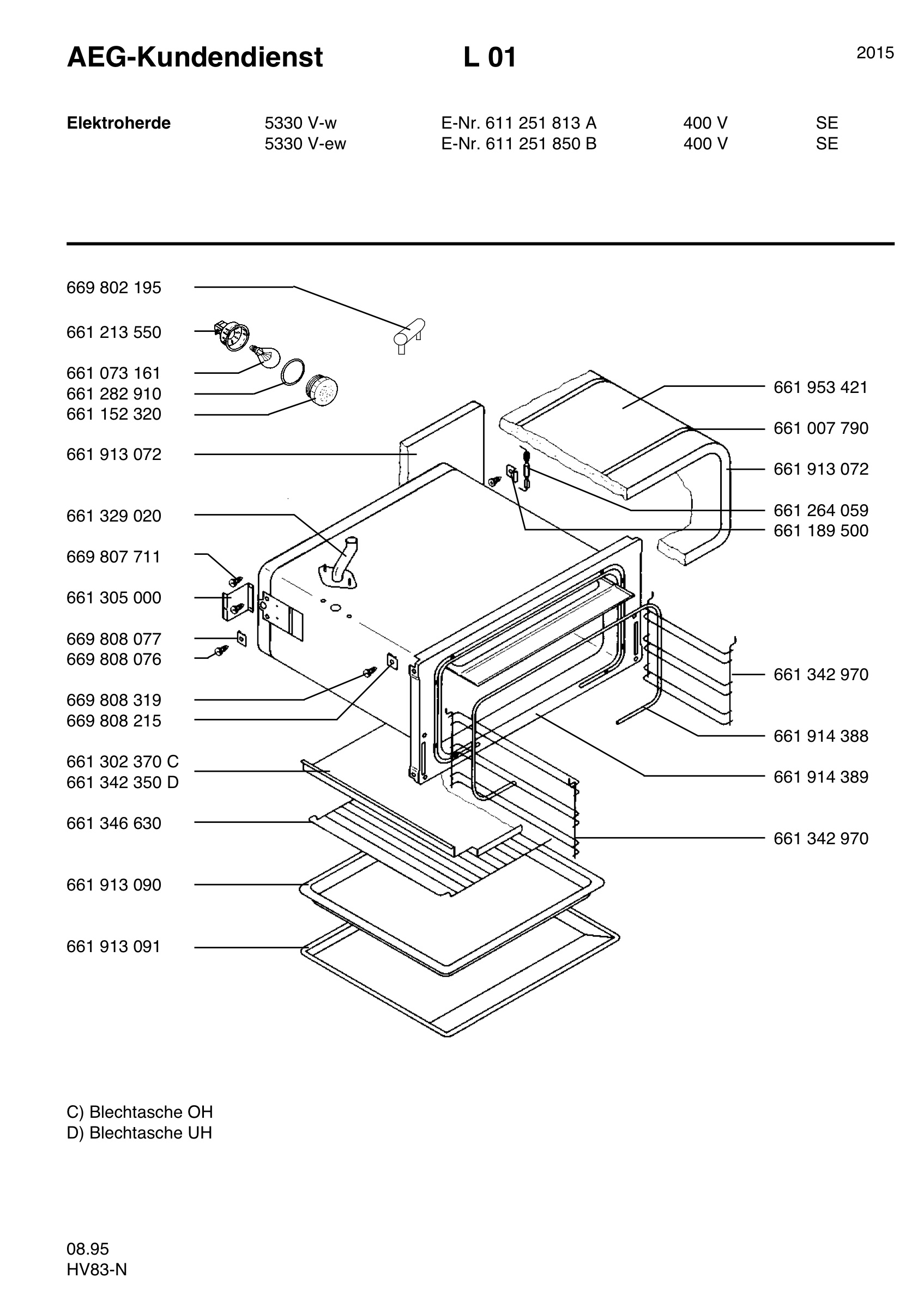 Section