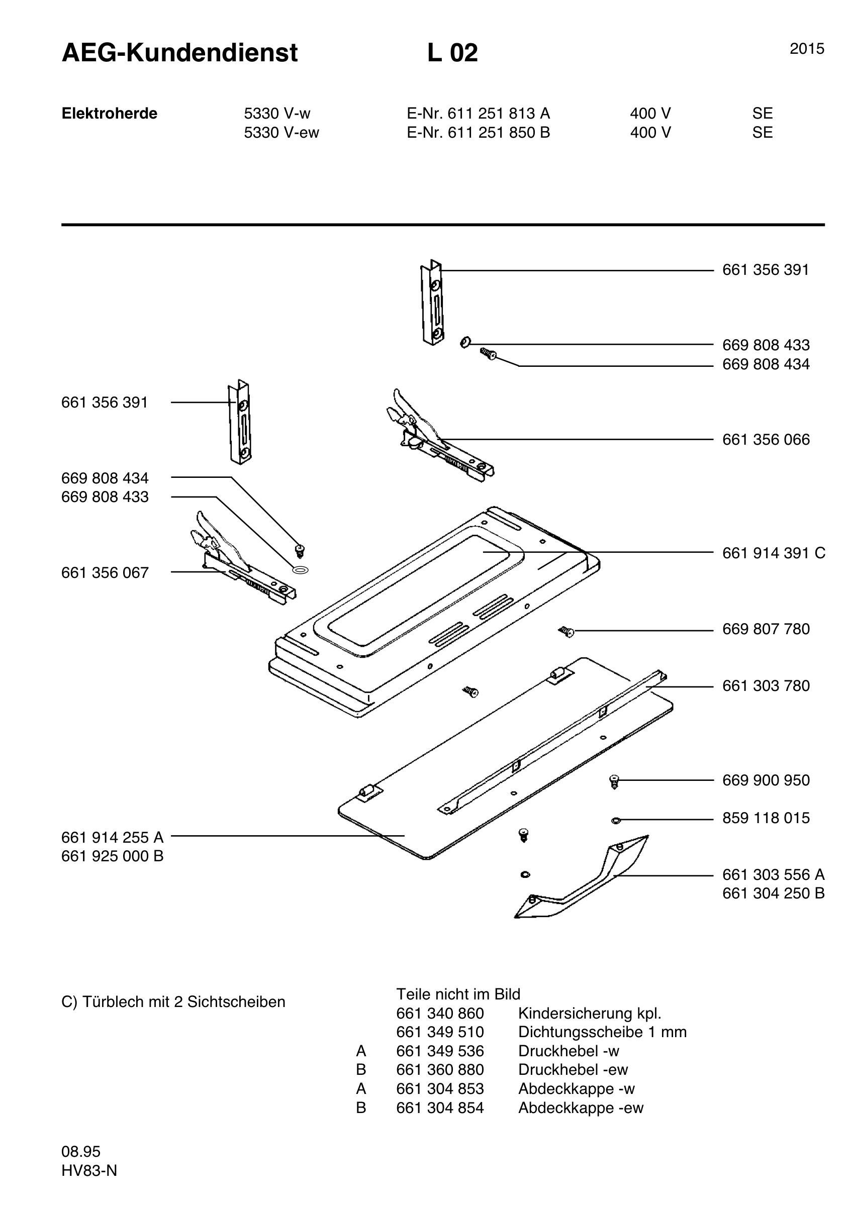 Section