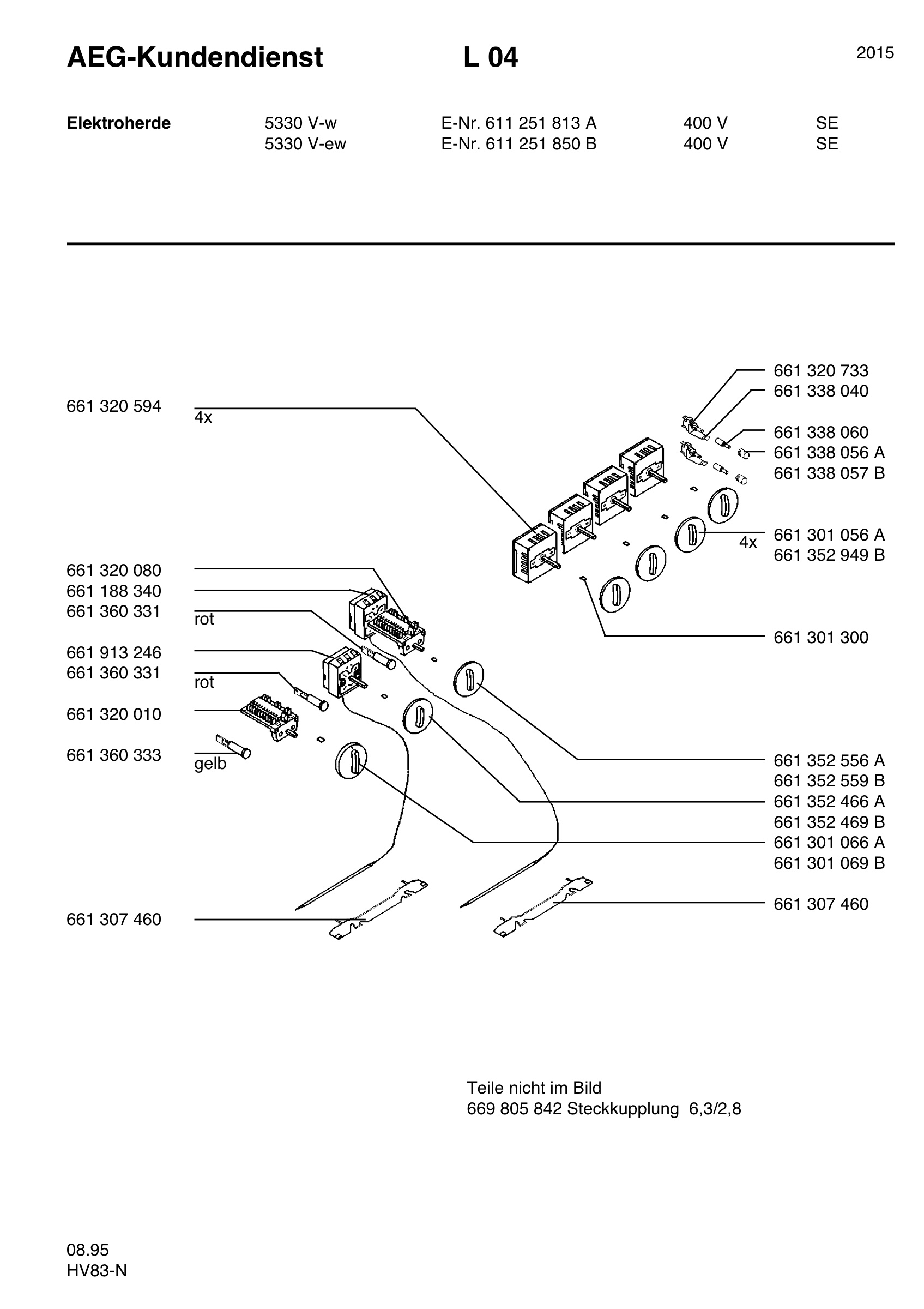 Section
