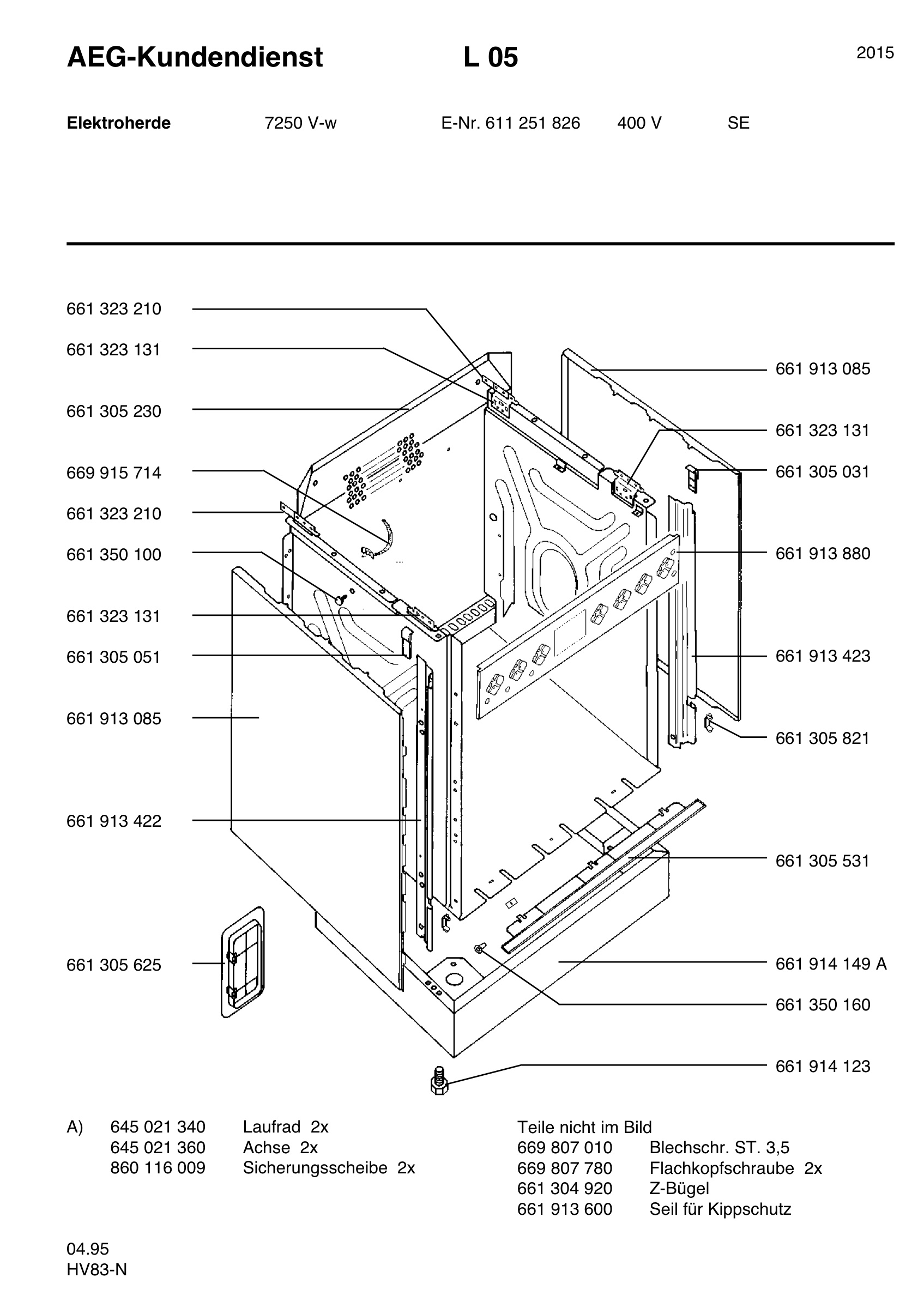 Section