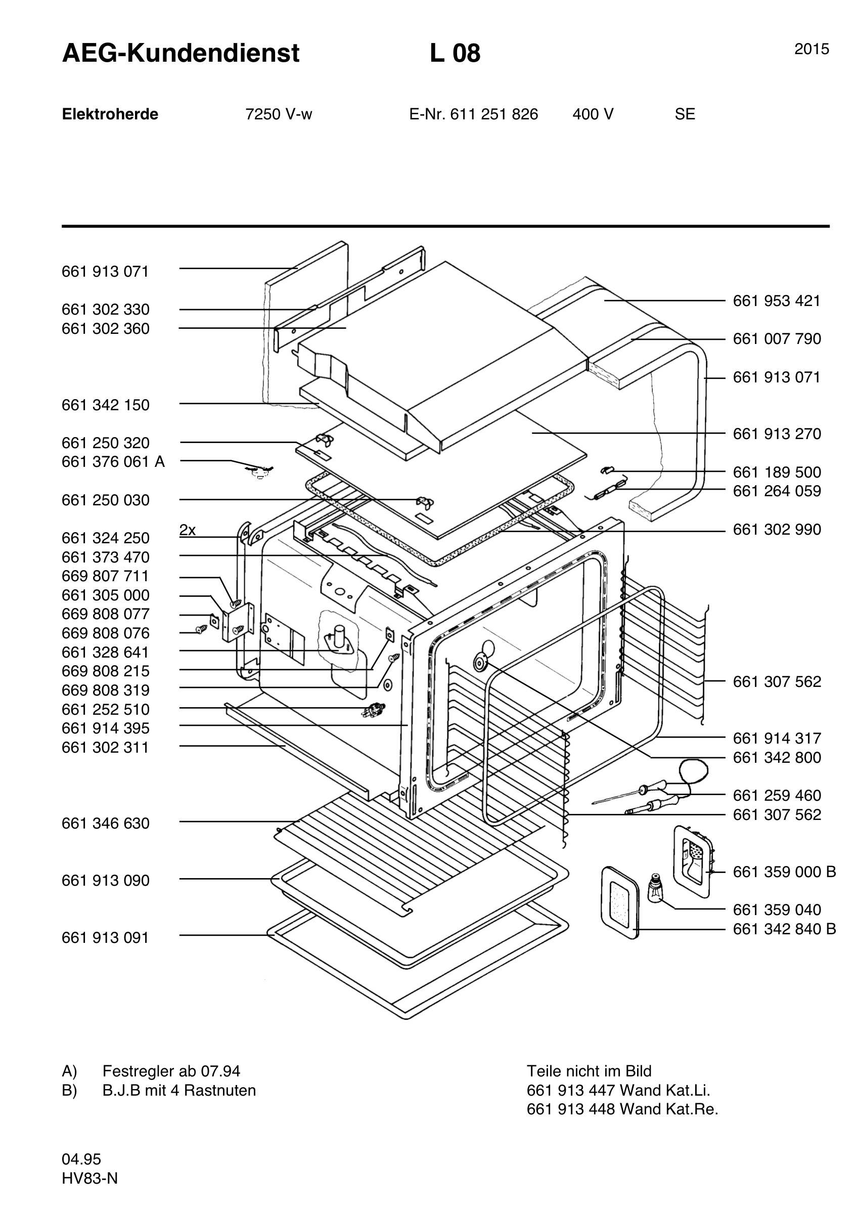 Section