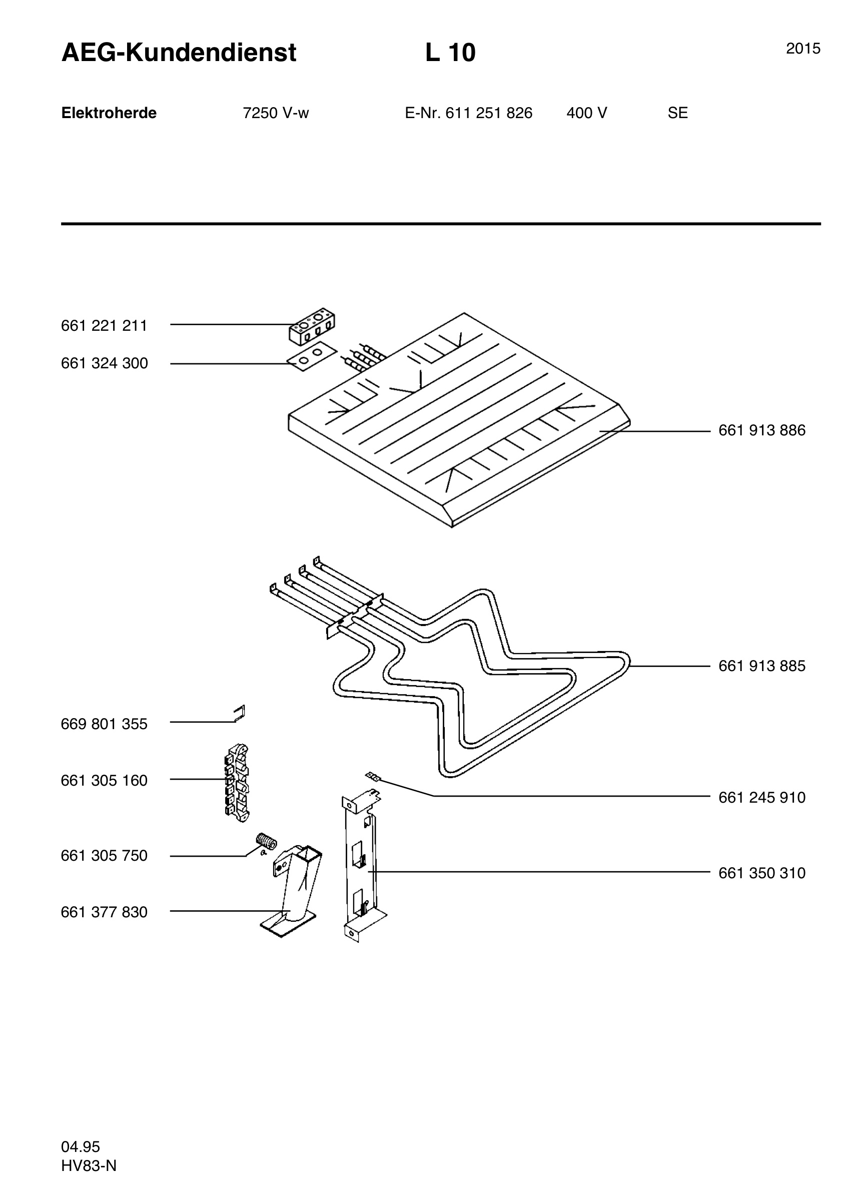 Section