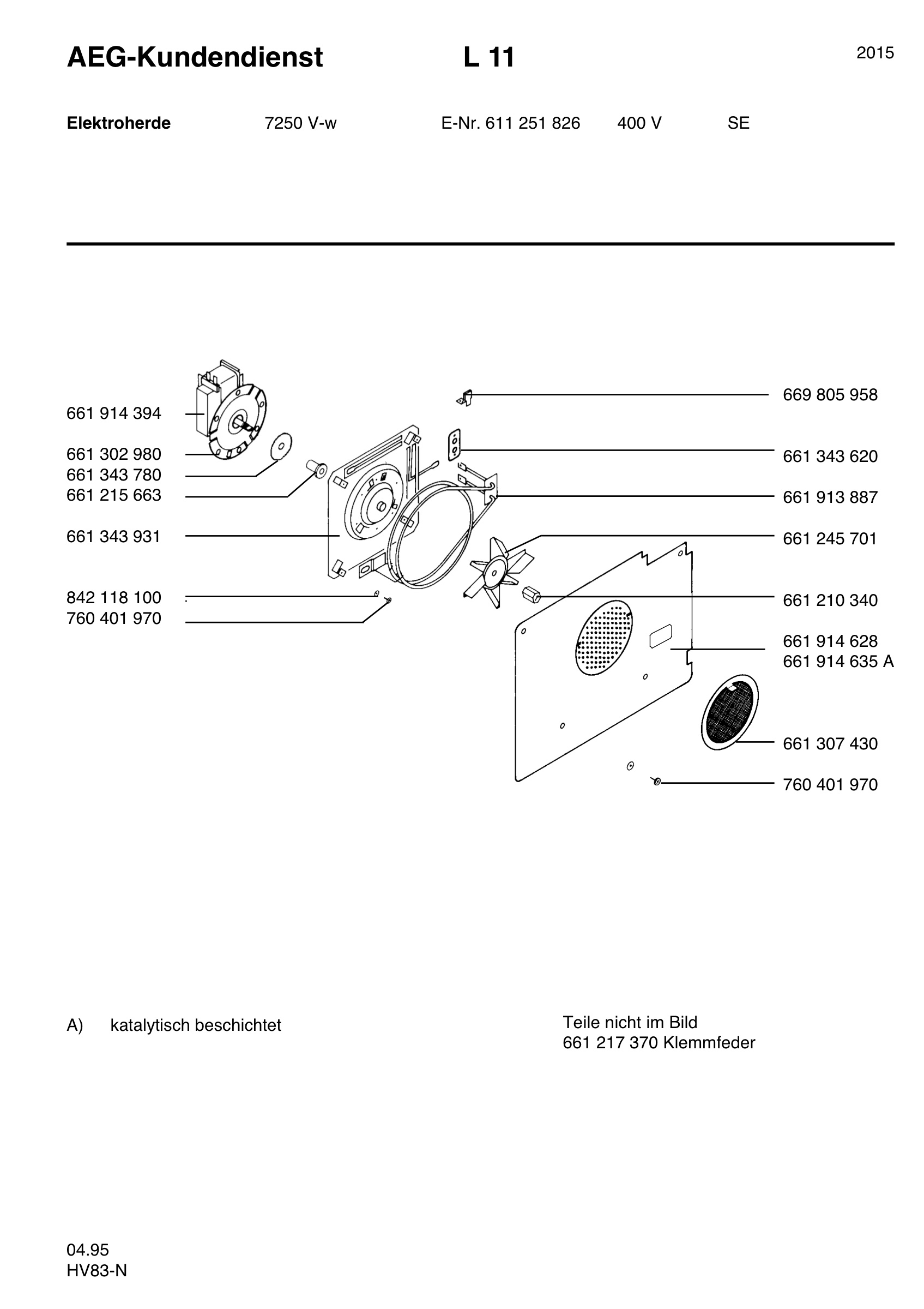 Section