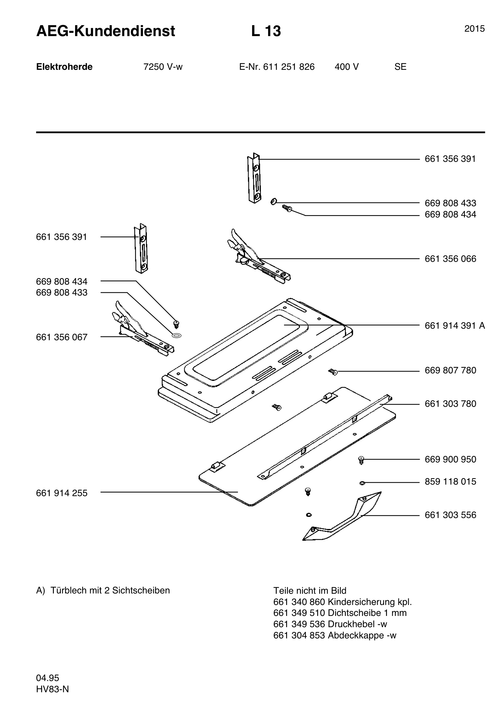 Section
