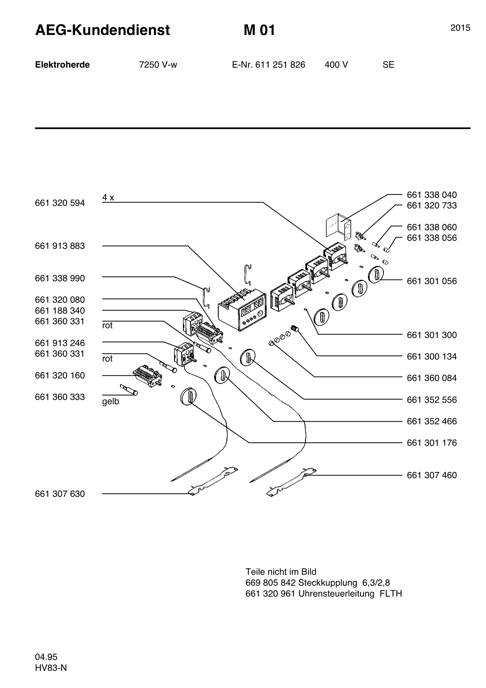 Section
