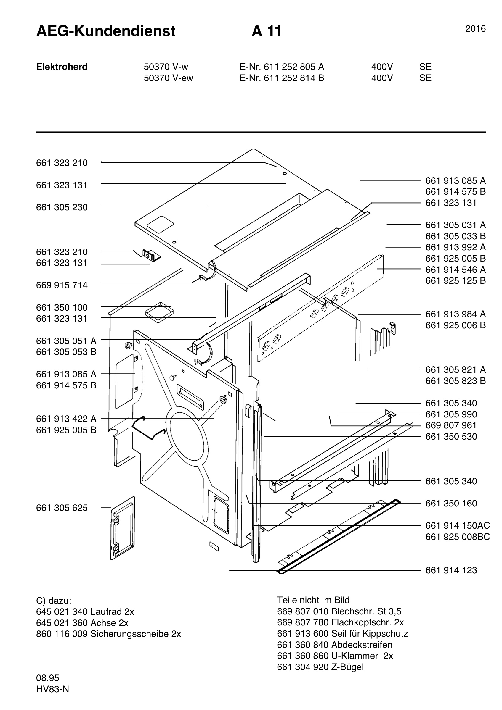 Section
