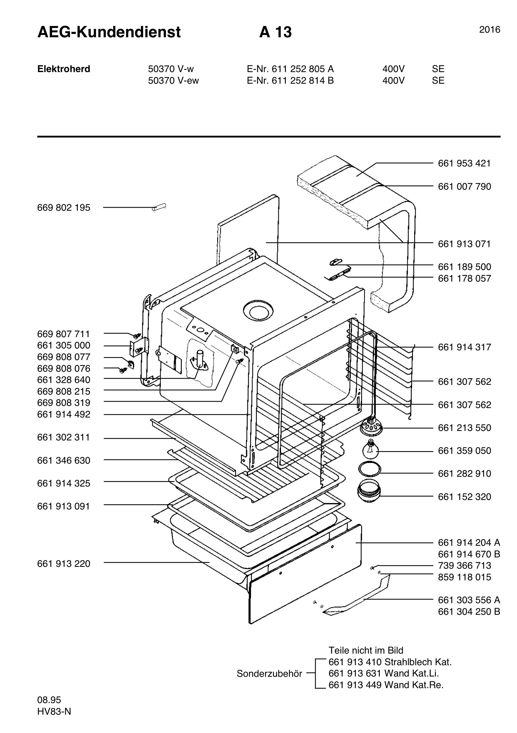 Section