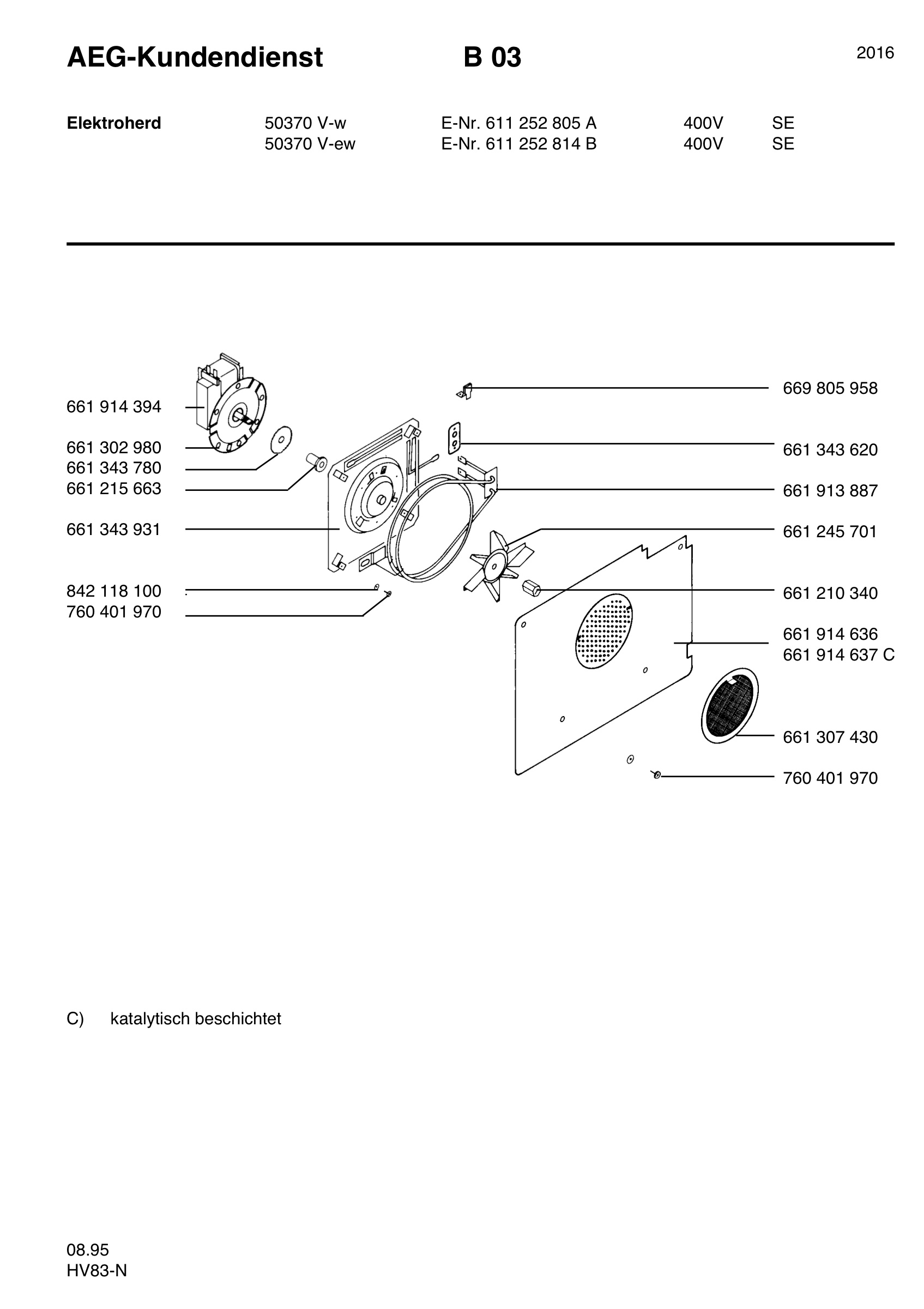 Section