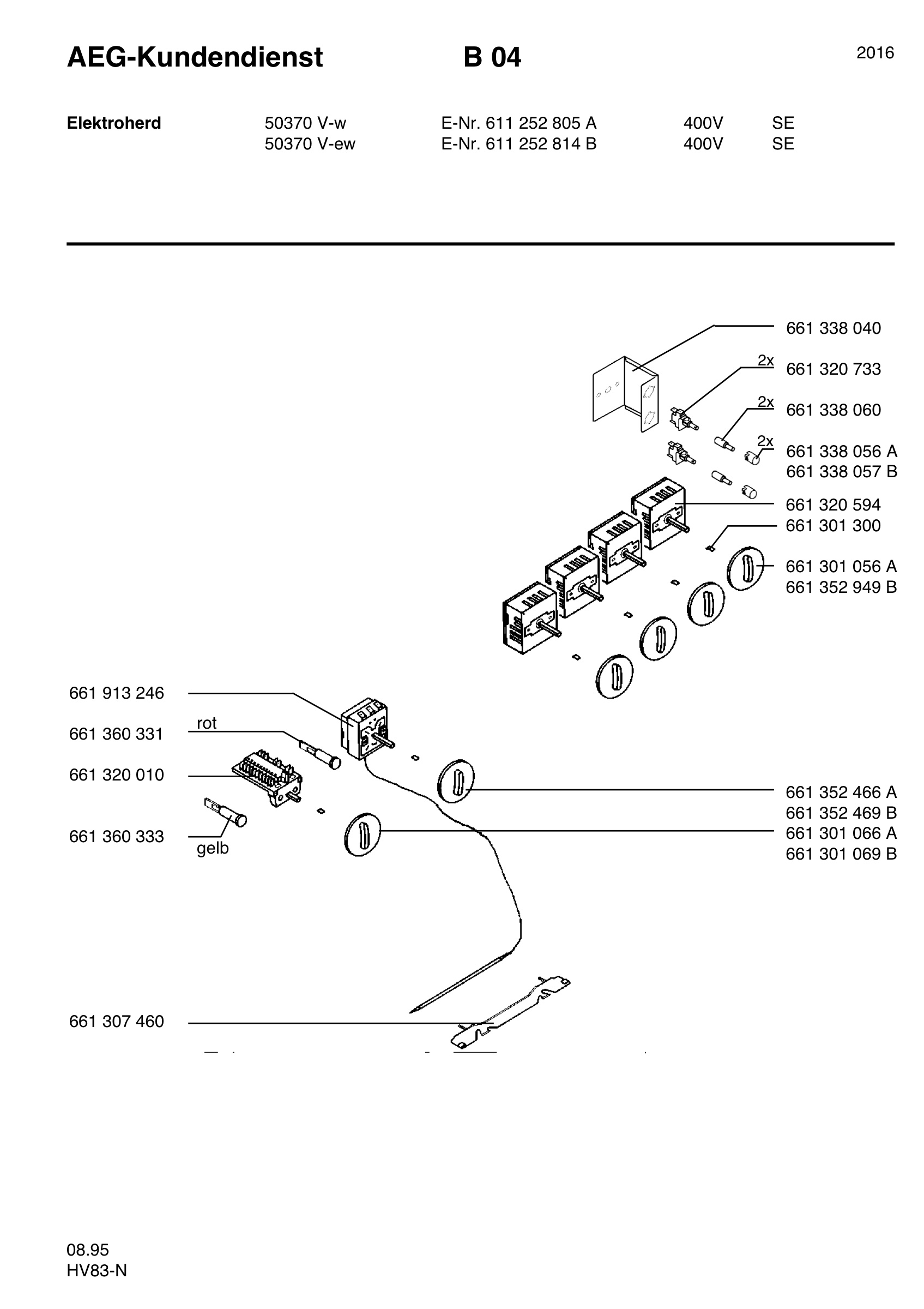 Section