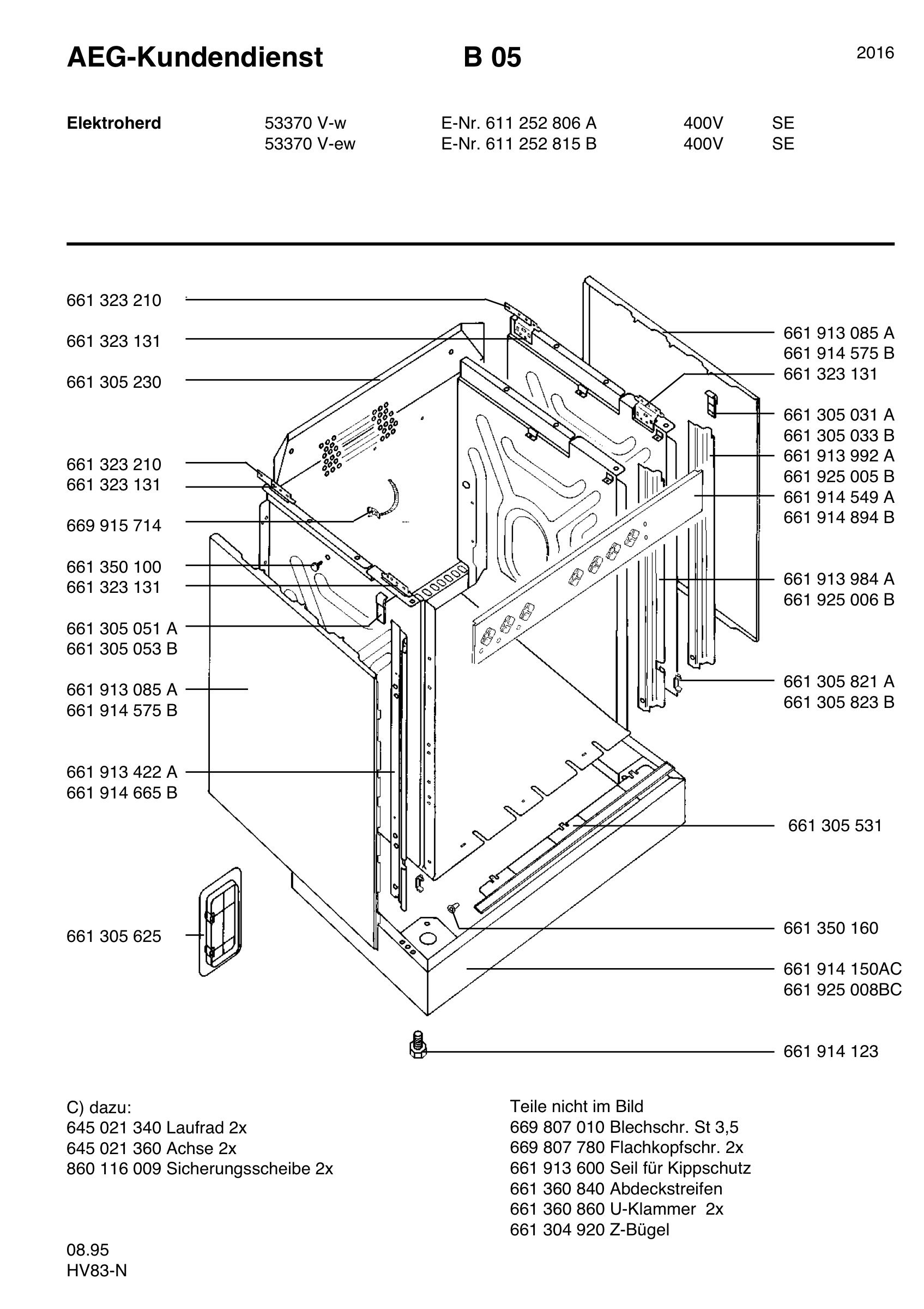 Section