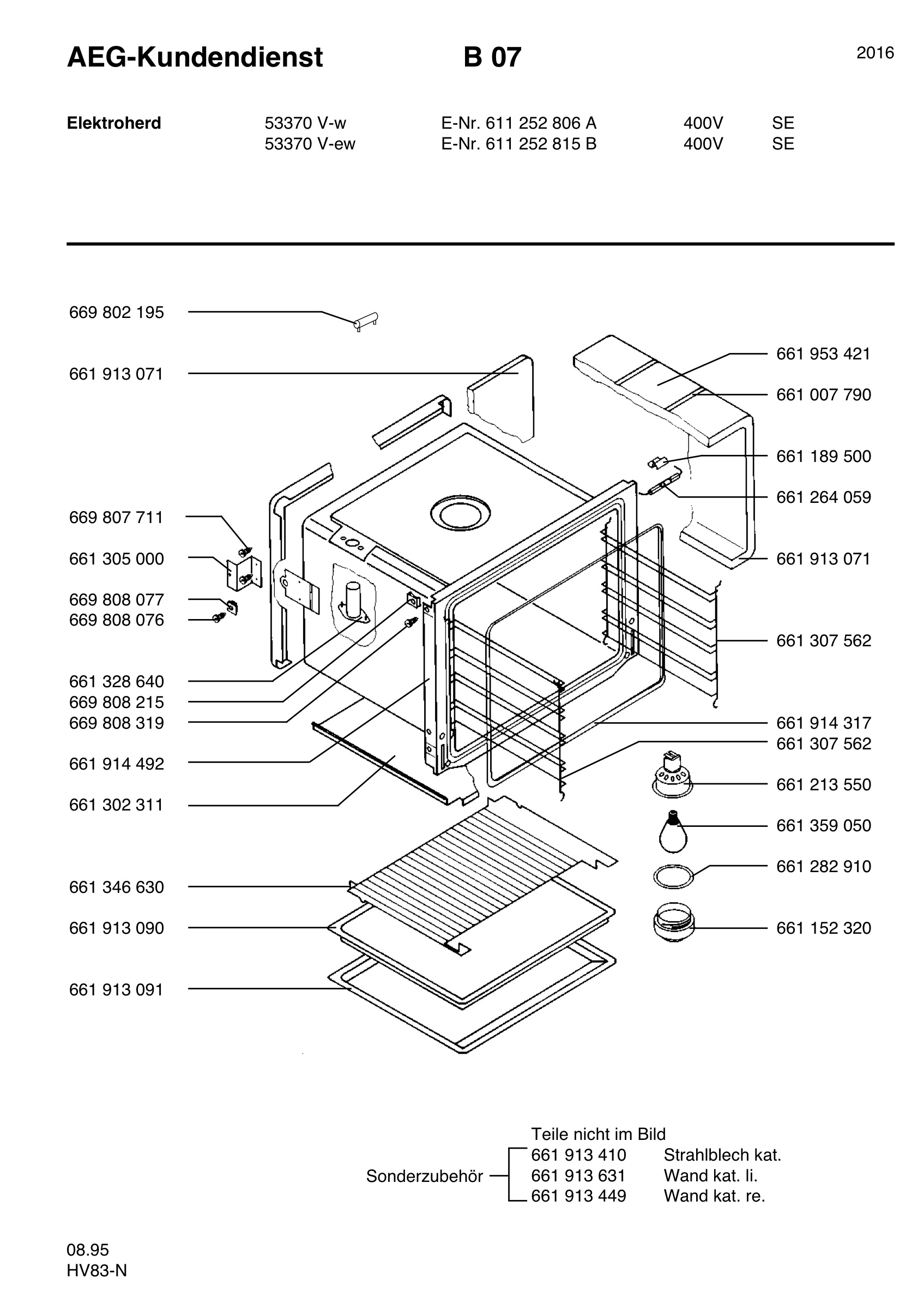 Section